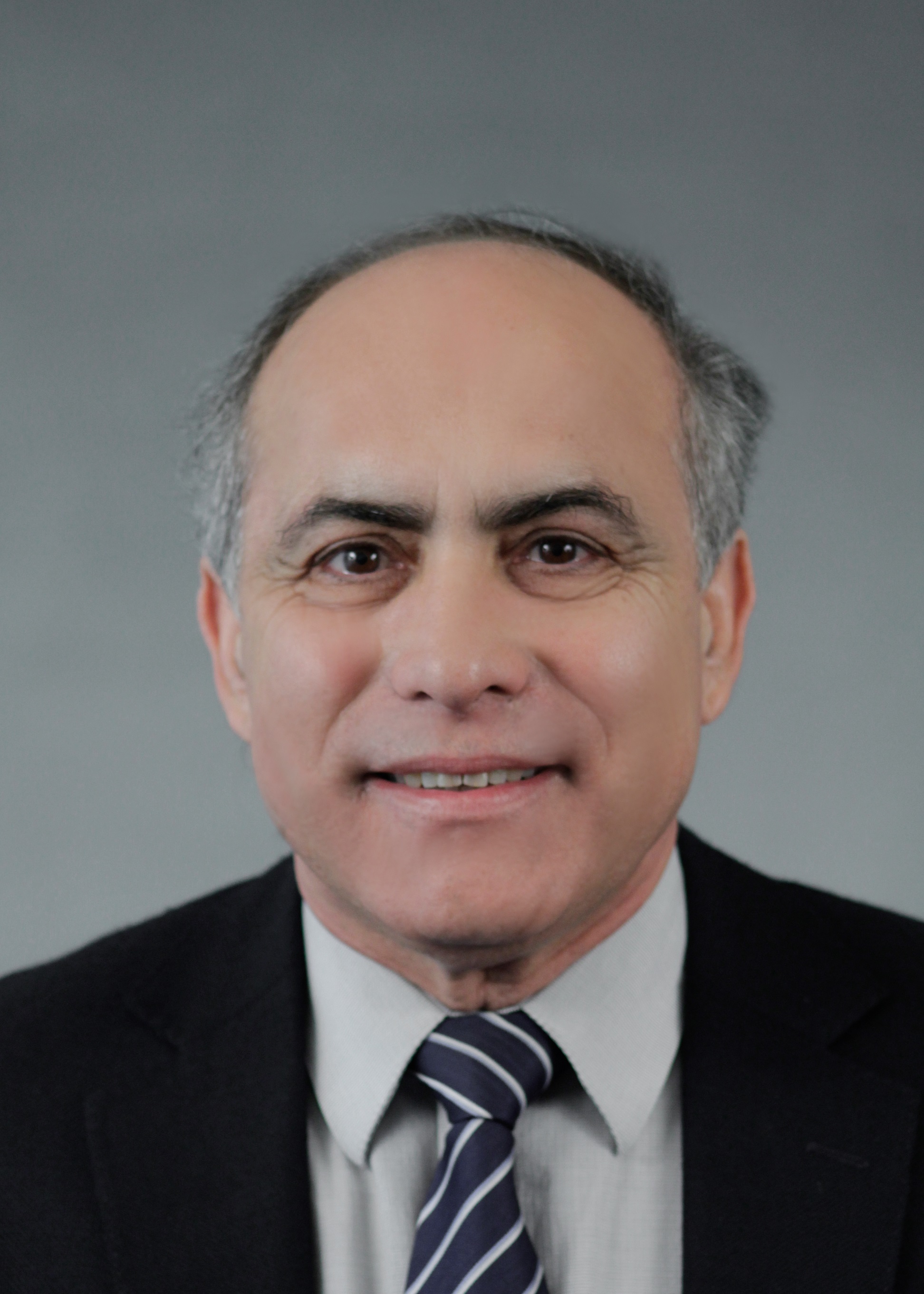 Manuel Teixeira Veríssimo
