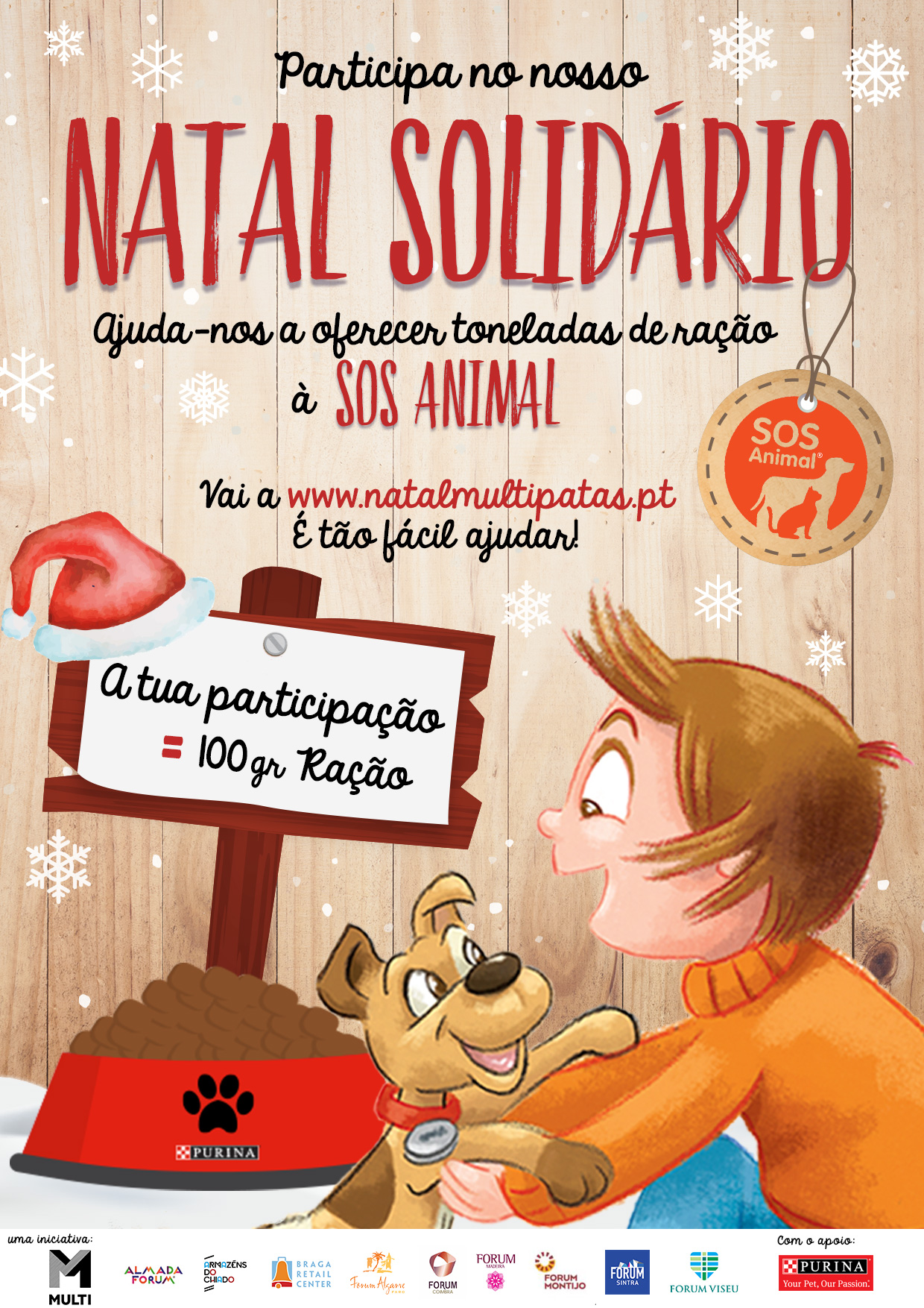 NatalMultiPatas_SOS Animal (1)