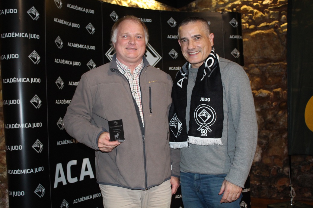 Premio Prestigio