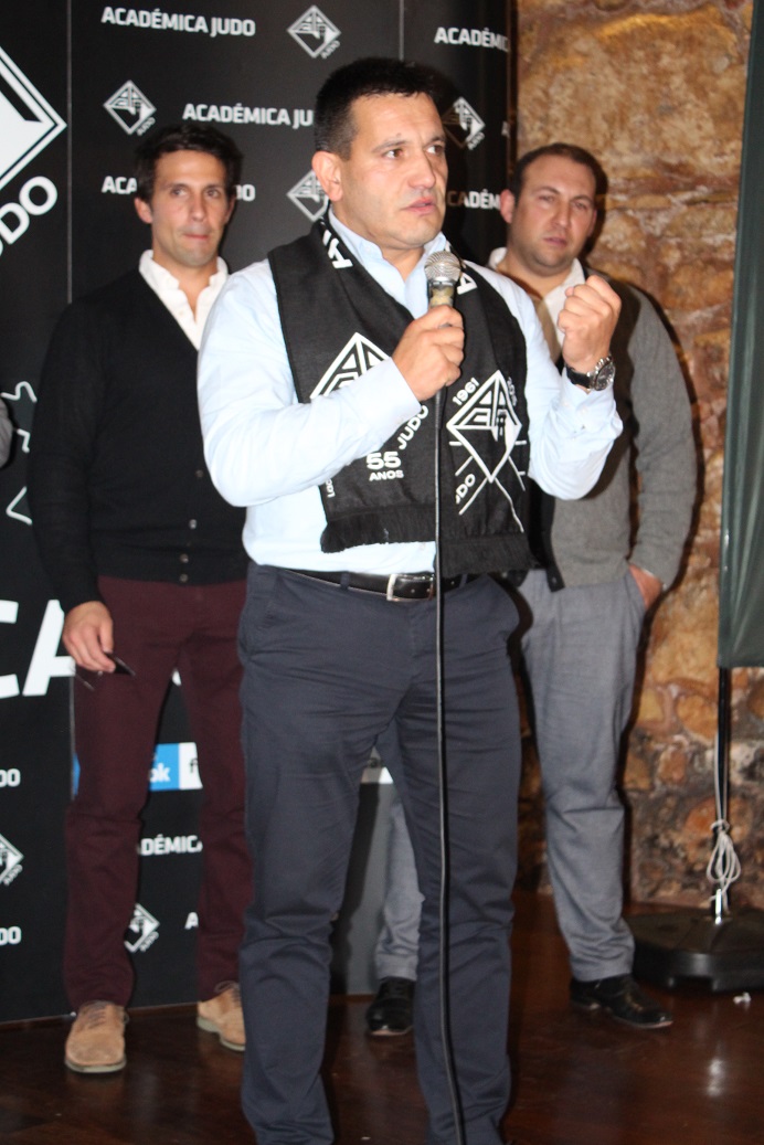 Filipe Rosa