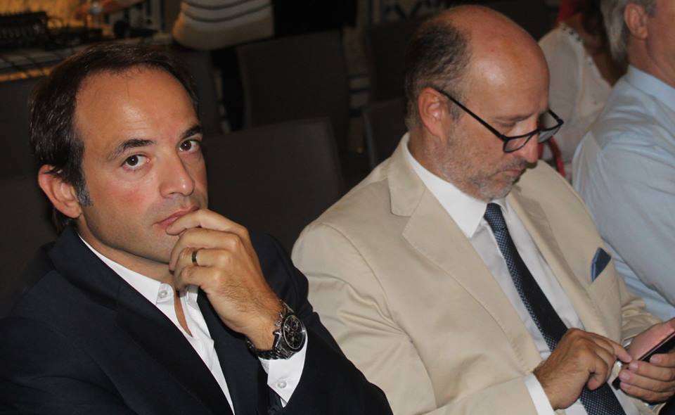sardet e portugal