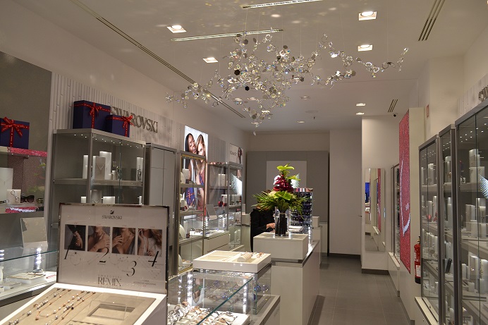 Swarovski_1