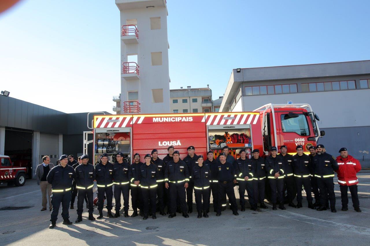 Veiculo_Bombeiros1