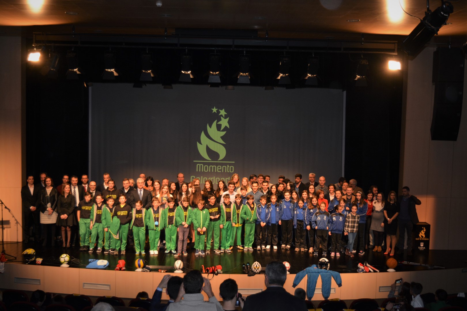 1. Foto Grupo