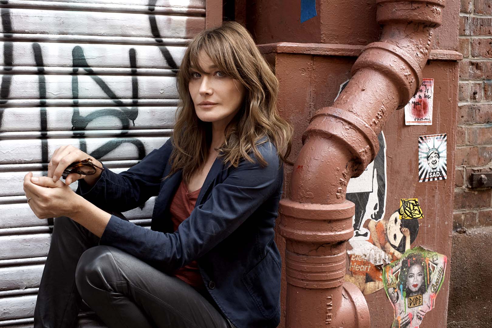 20170614_CARLA BRUNI_1543