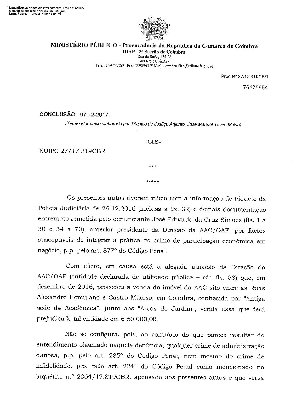 ACA-page-002