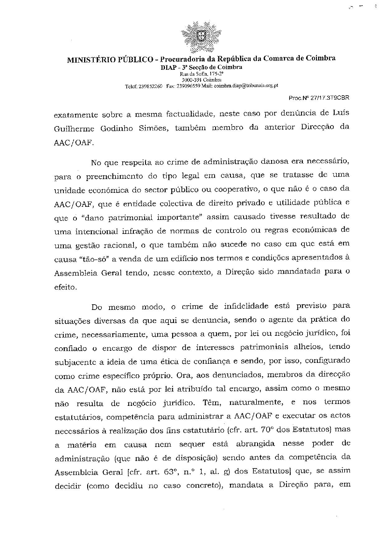 ACA-page-003