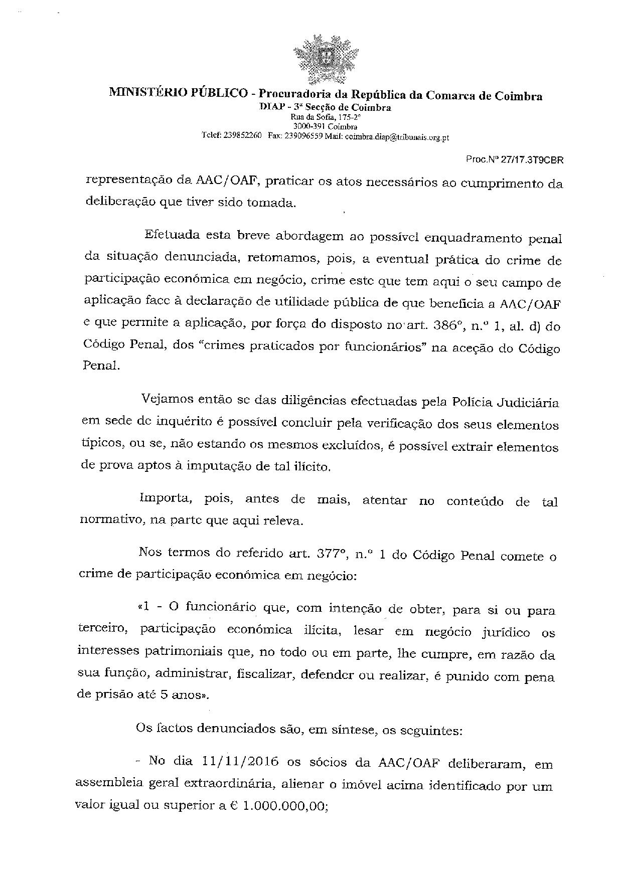 ACA-page-004