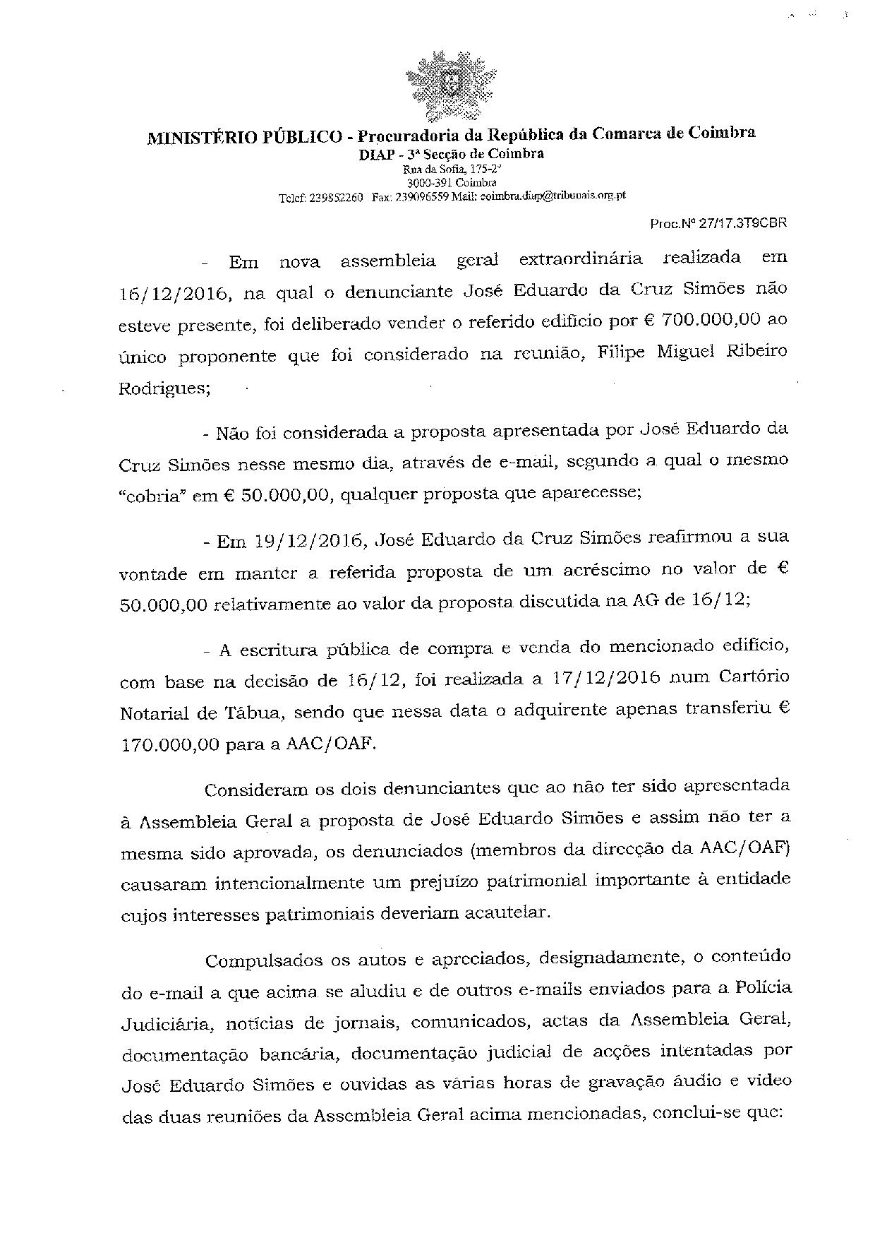 ACA-page-005
