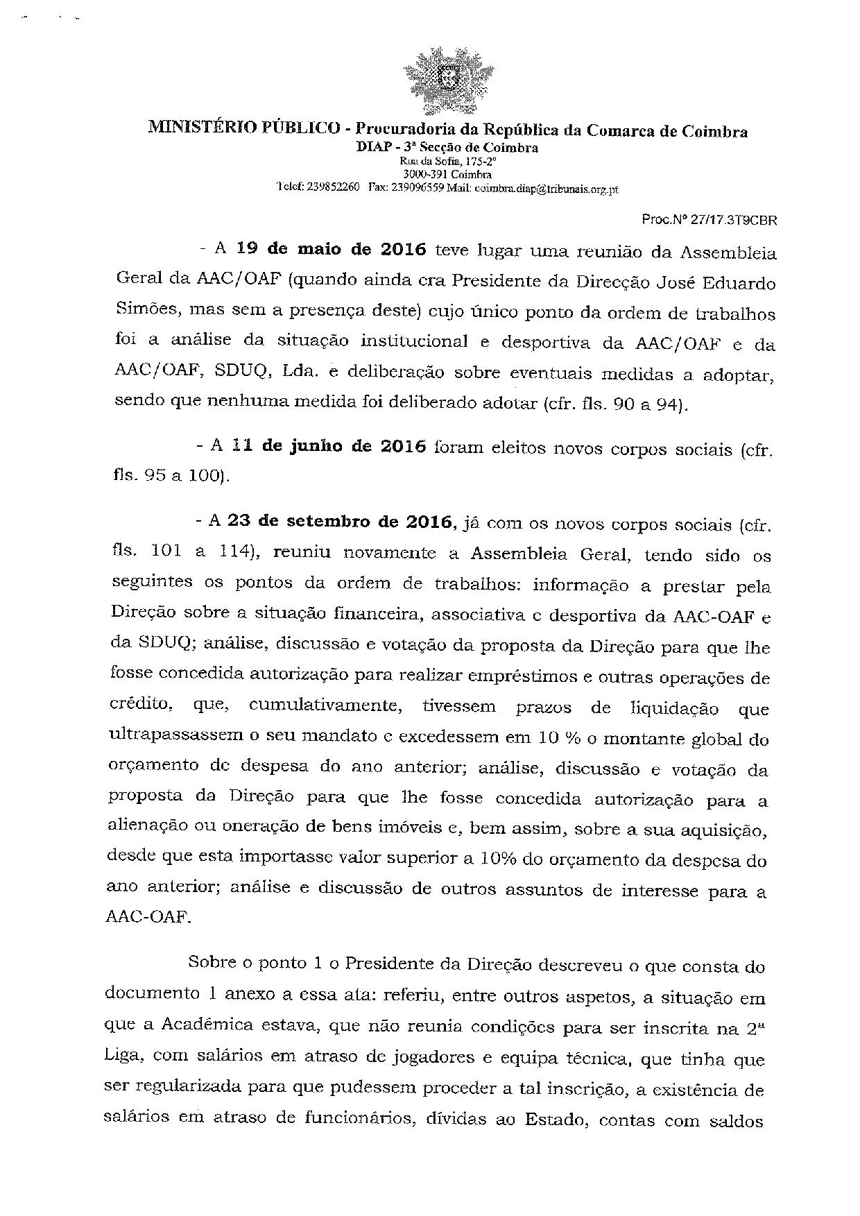 ACA-page-006