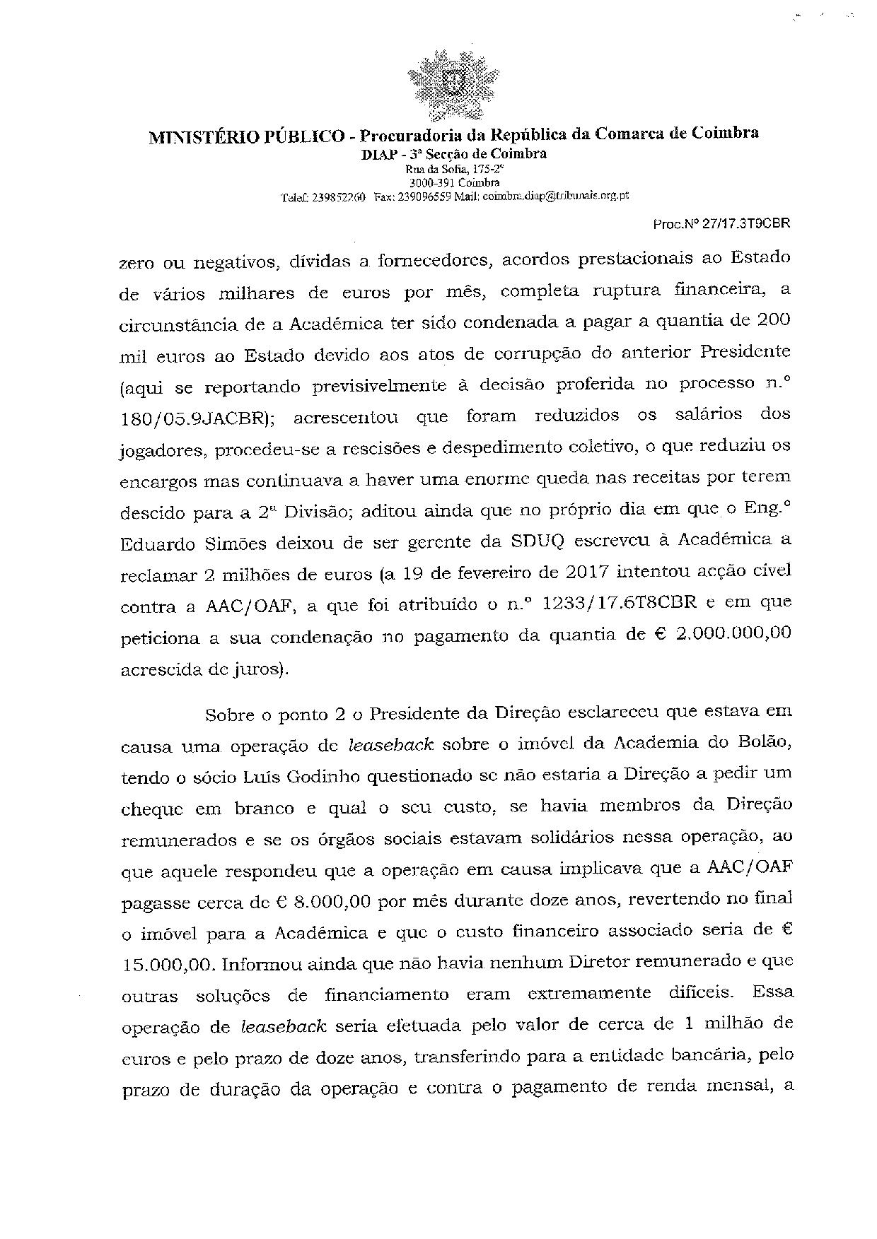 ACA-page-007