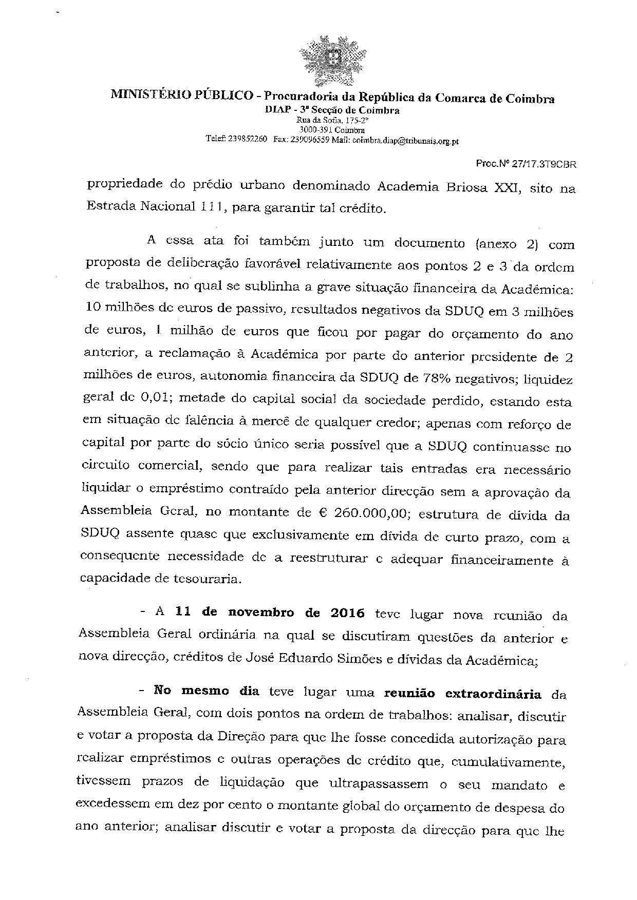 ACA-page-008
