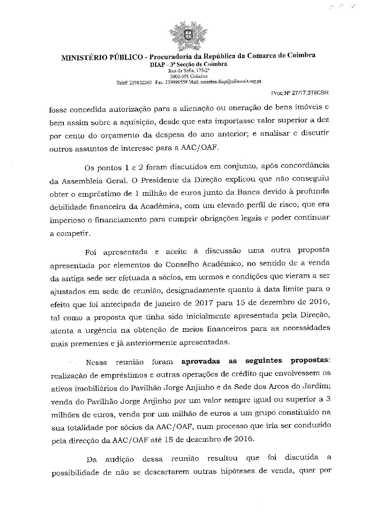 ACA-page-009