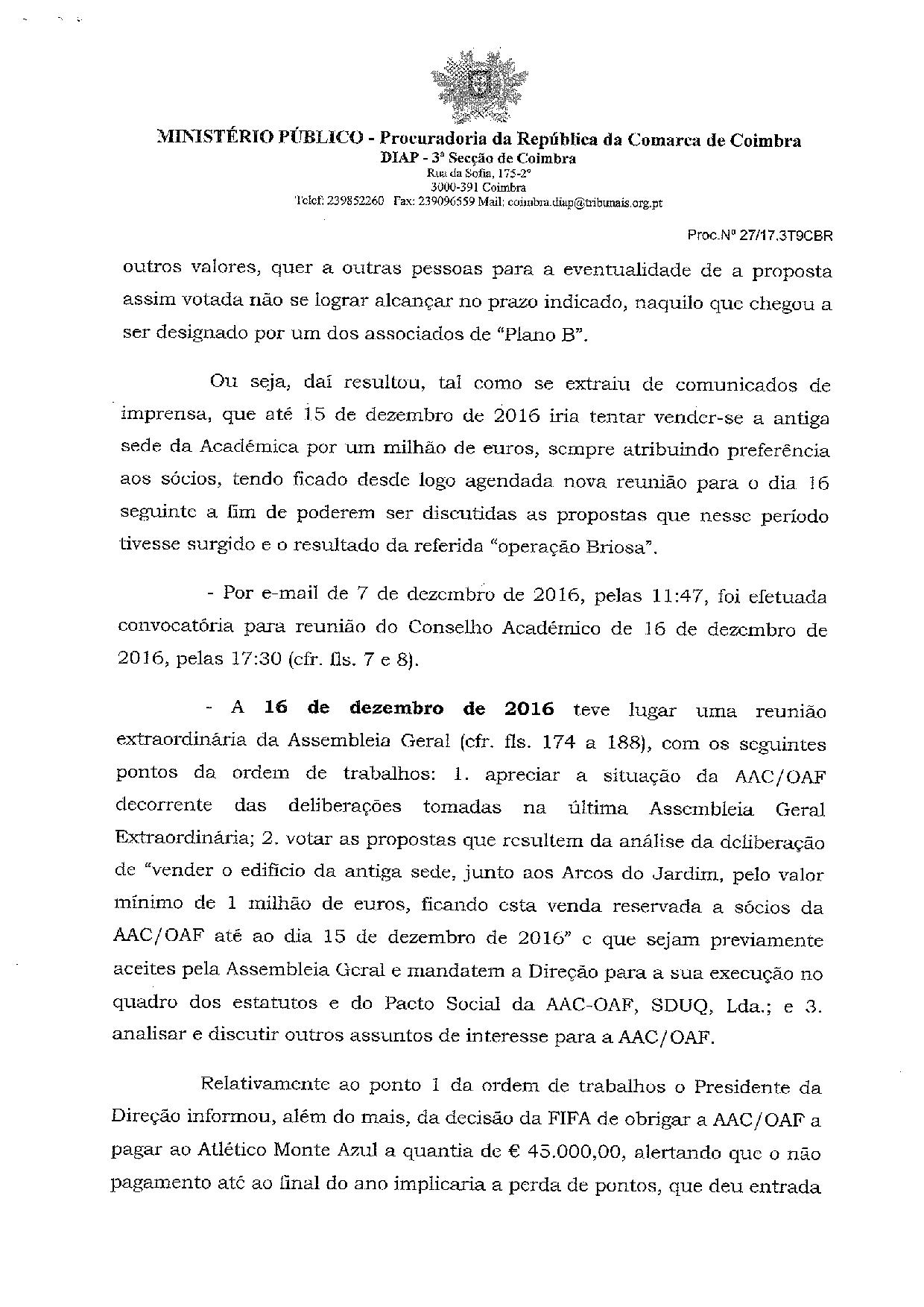 ACA-page-010