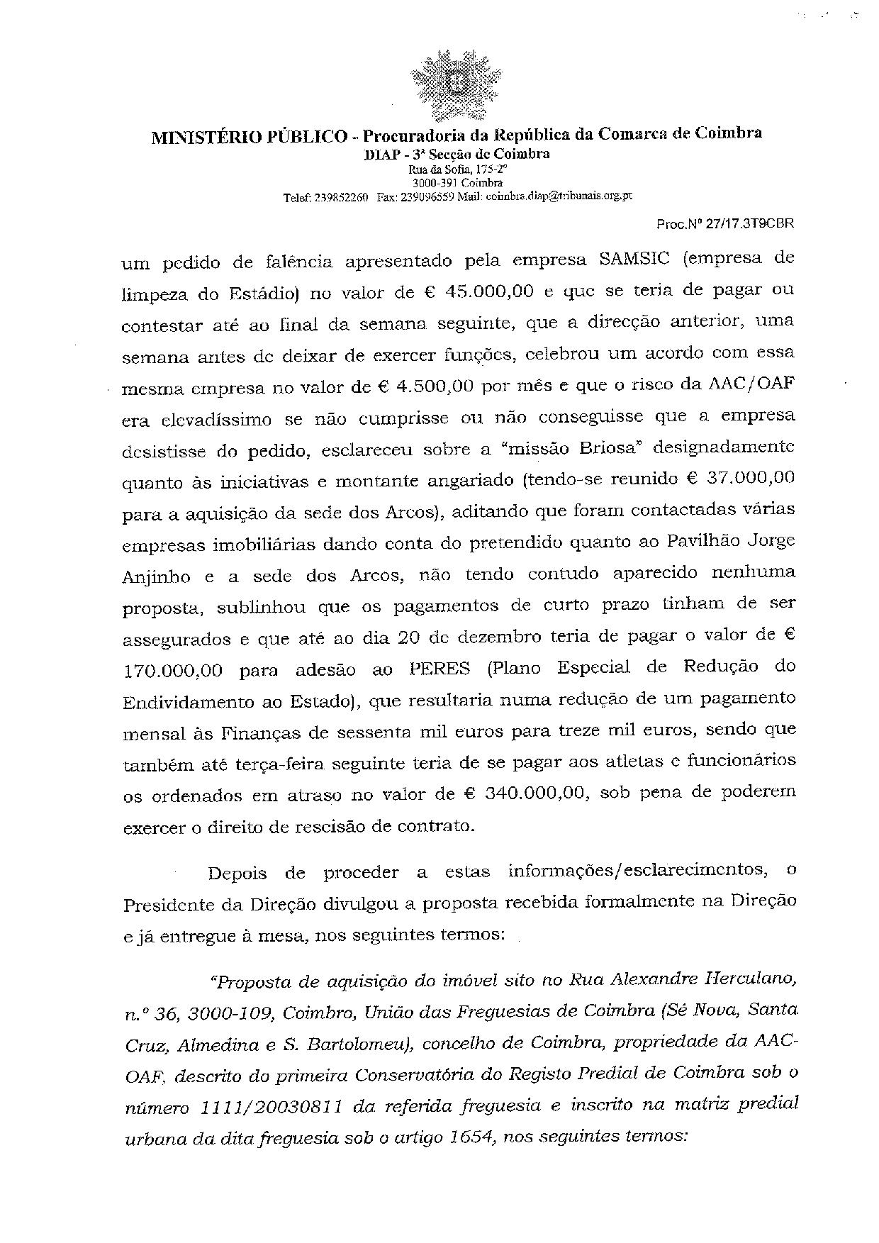ACA-page-011
