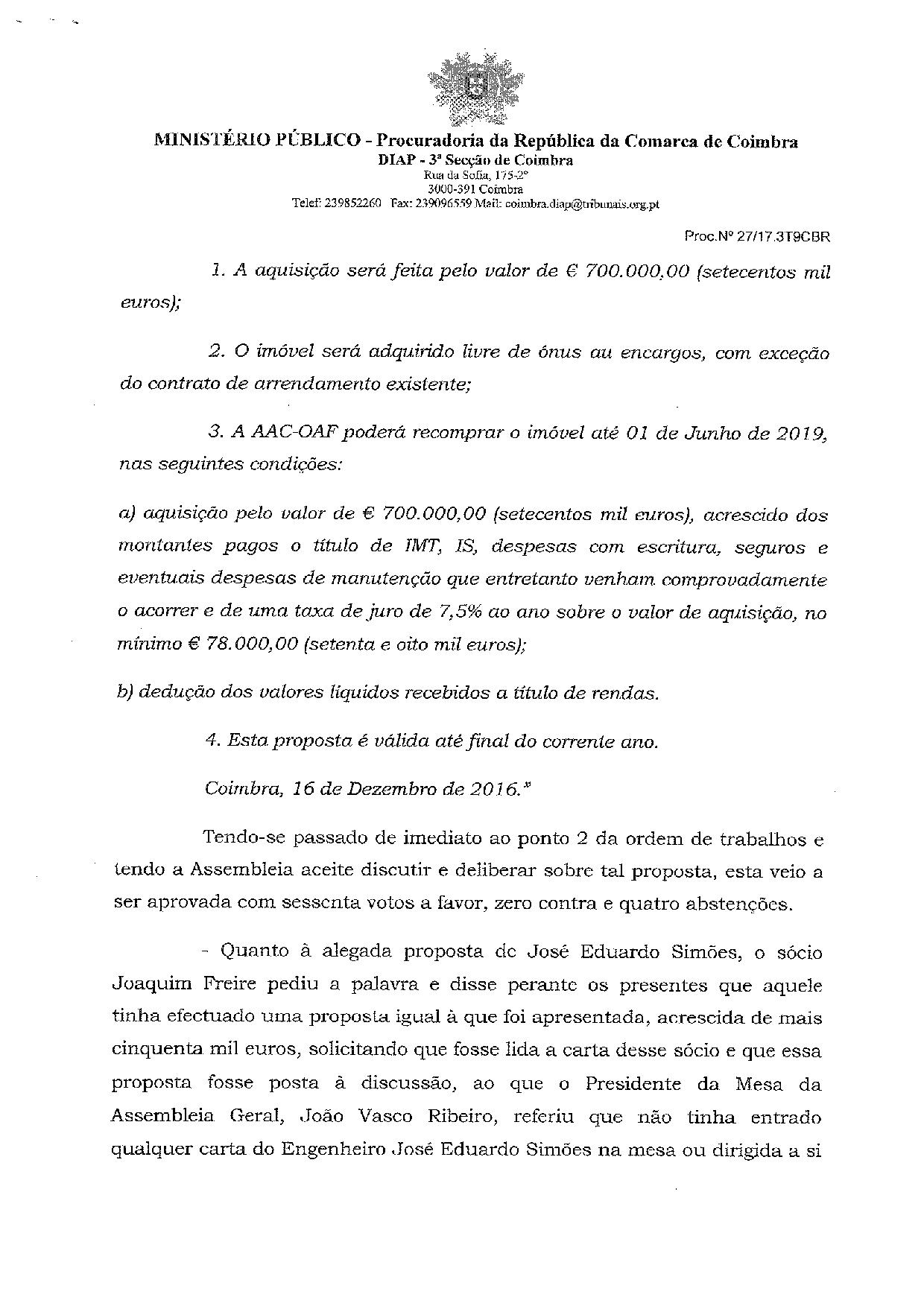ACA-page-012