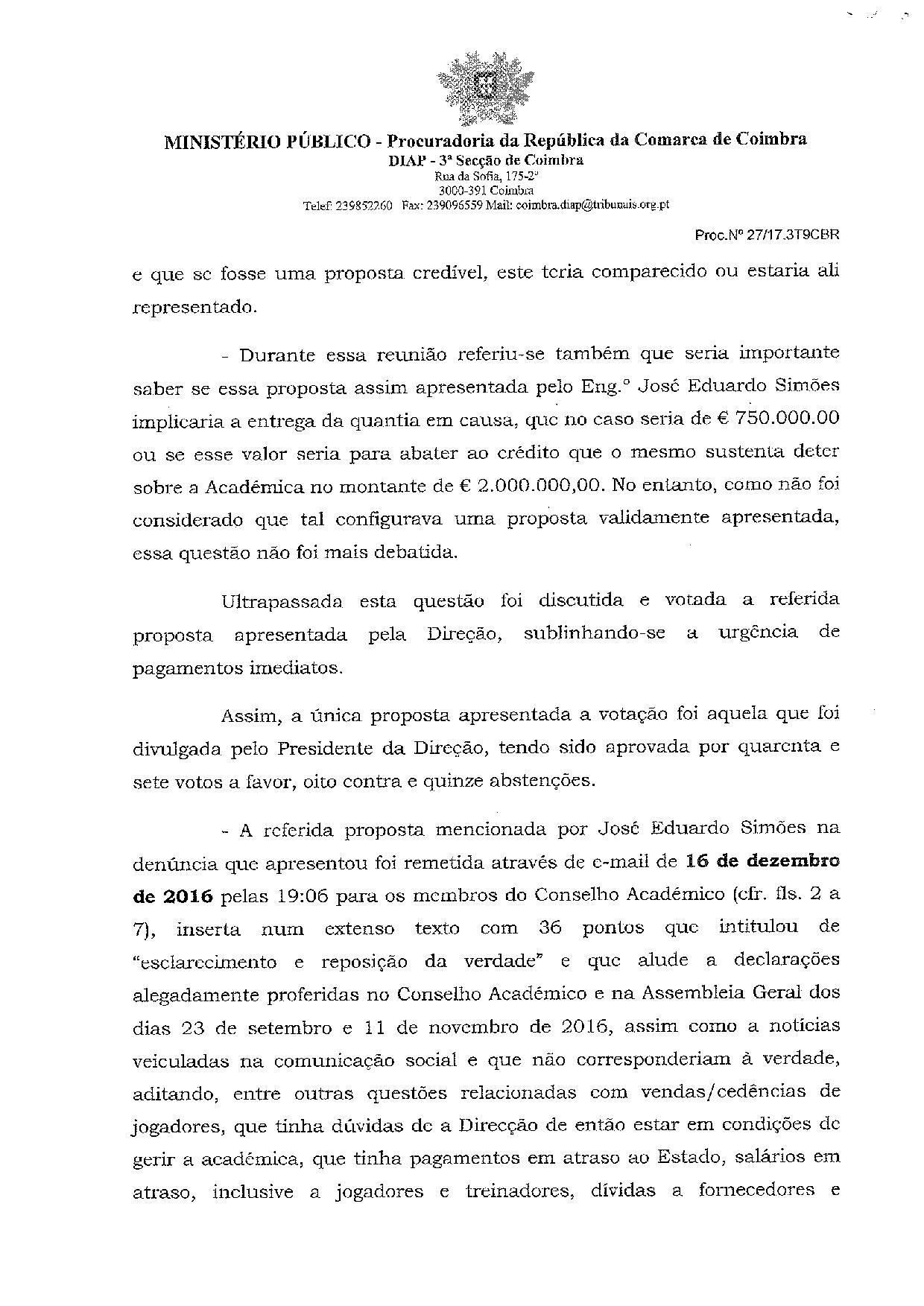 ACA-page-013