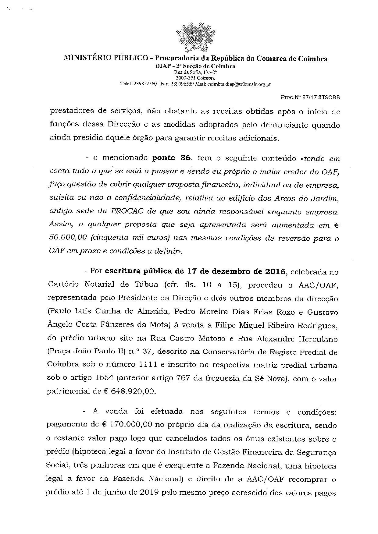 ACA-page-014