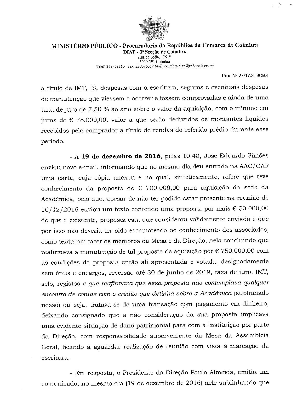 ACA-page-015