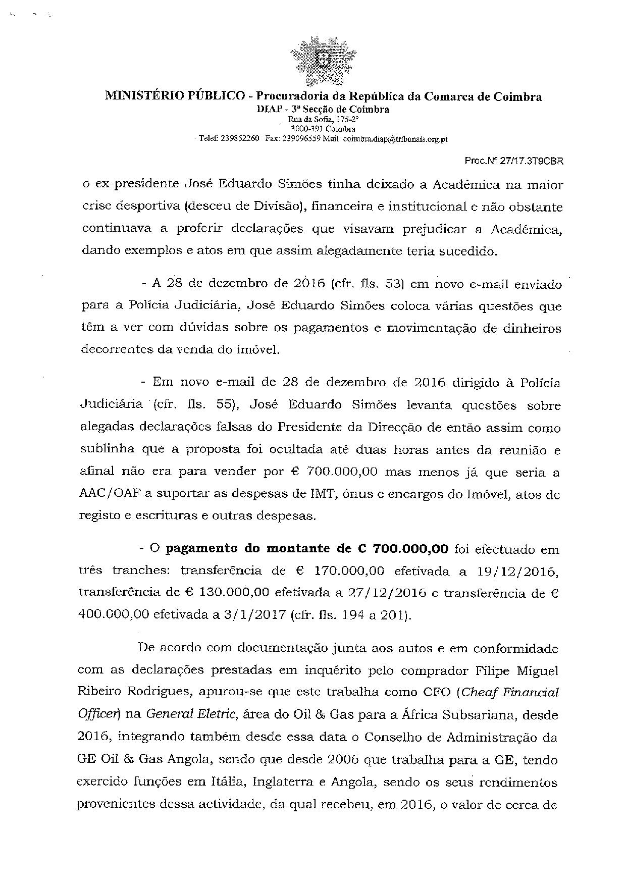 ACA-page-016