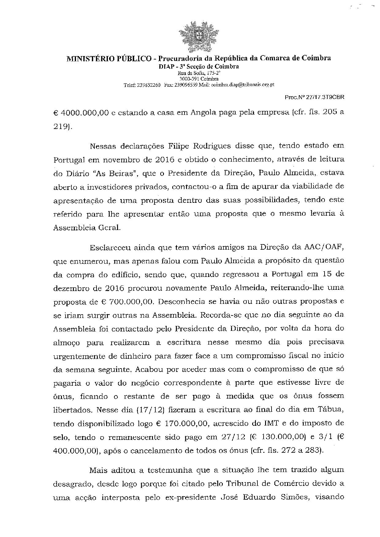 ACA-page-017