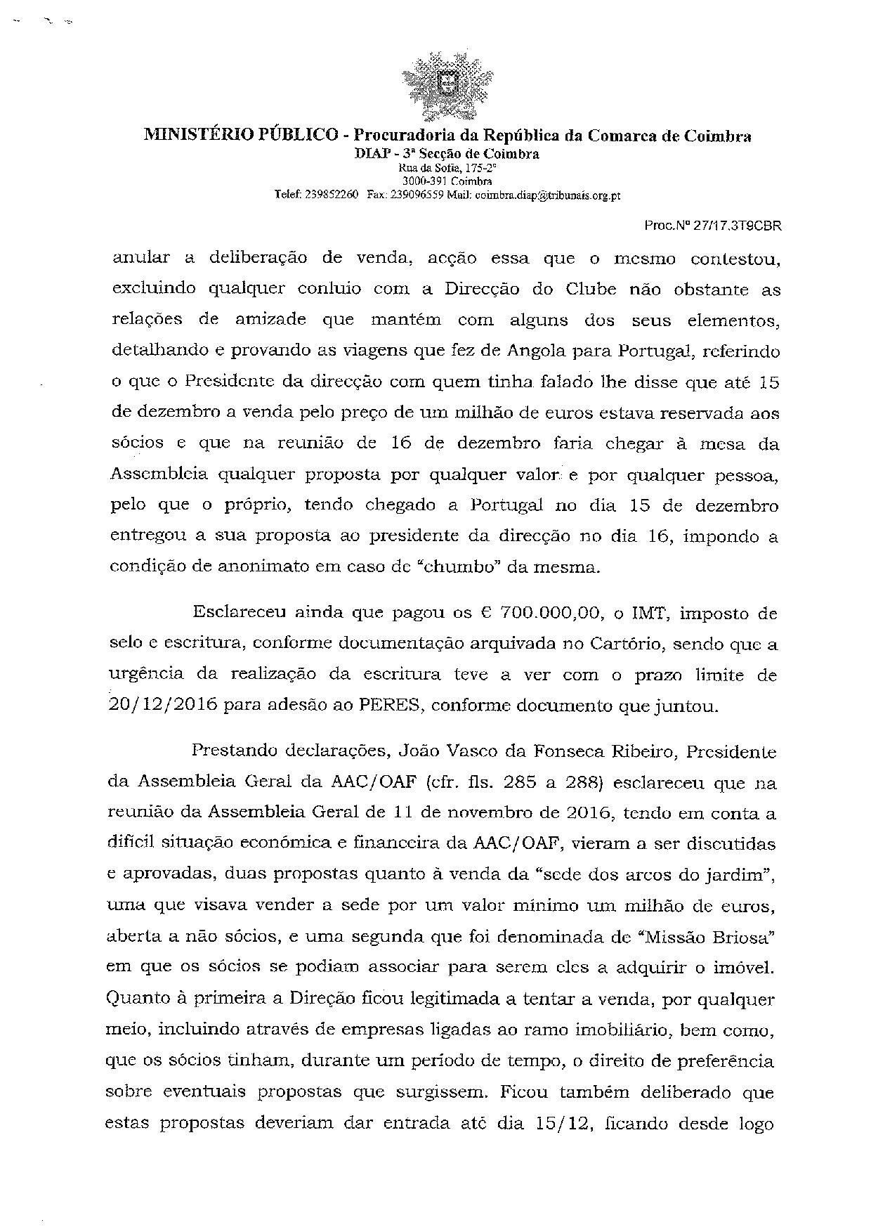 ACA-page-018