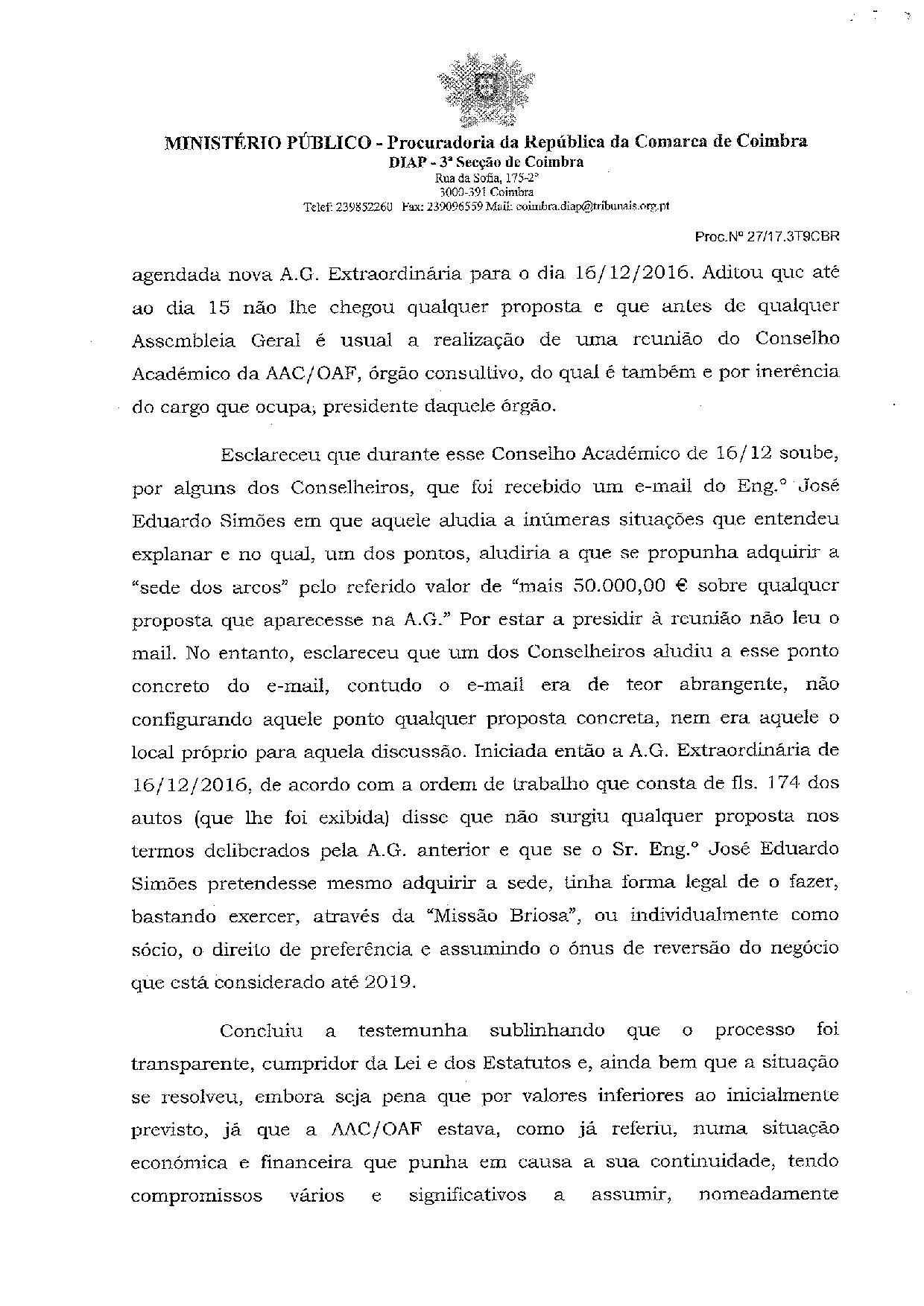 ACA-page-019