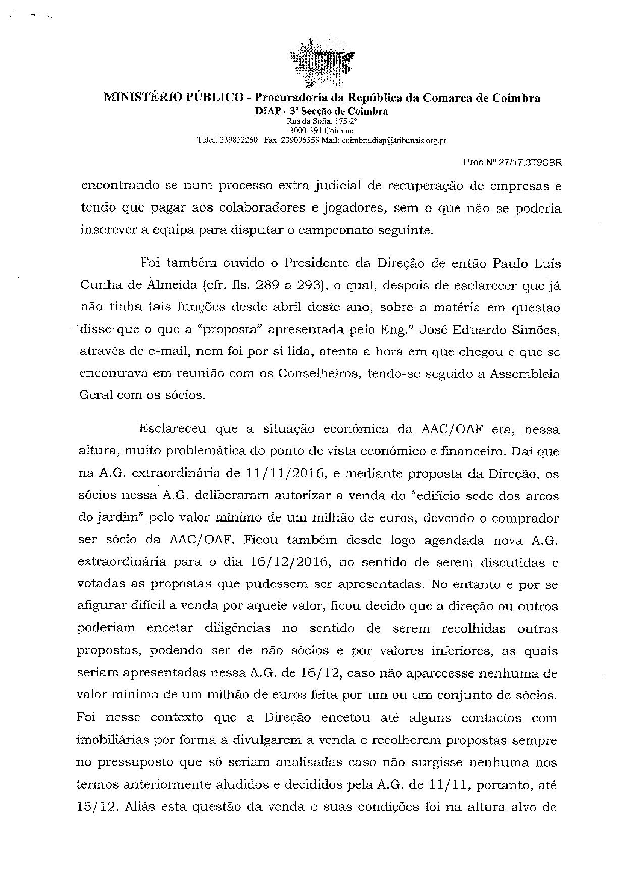 ACA-page-020