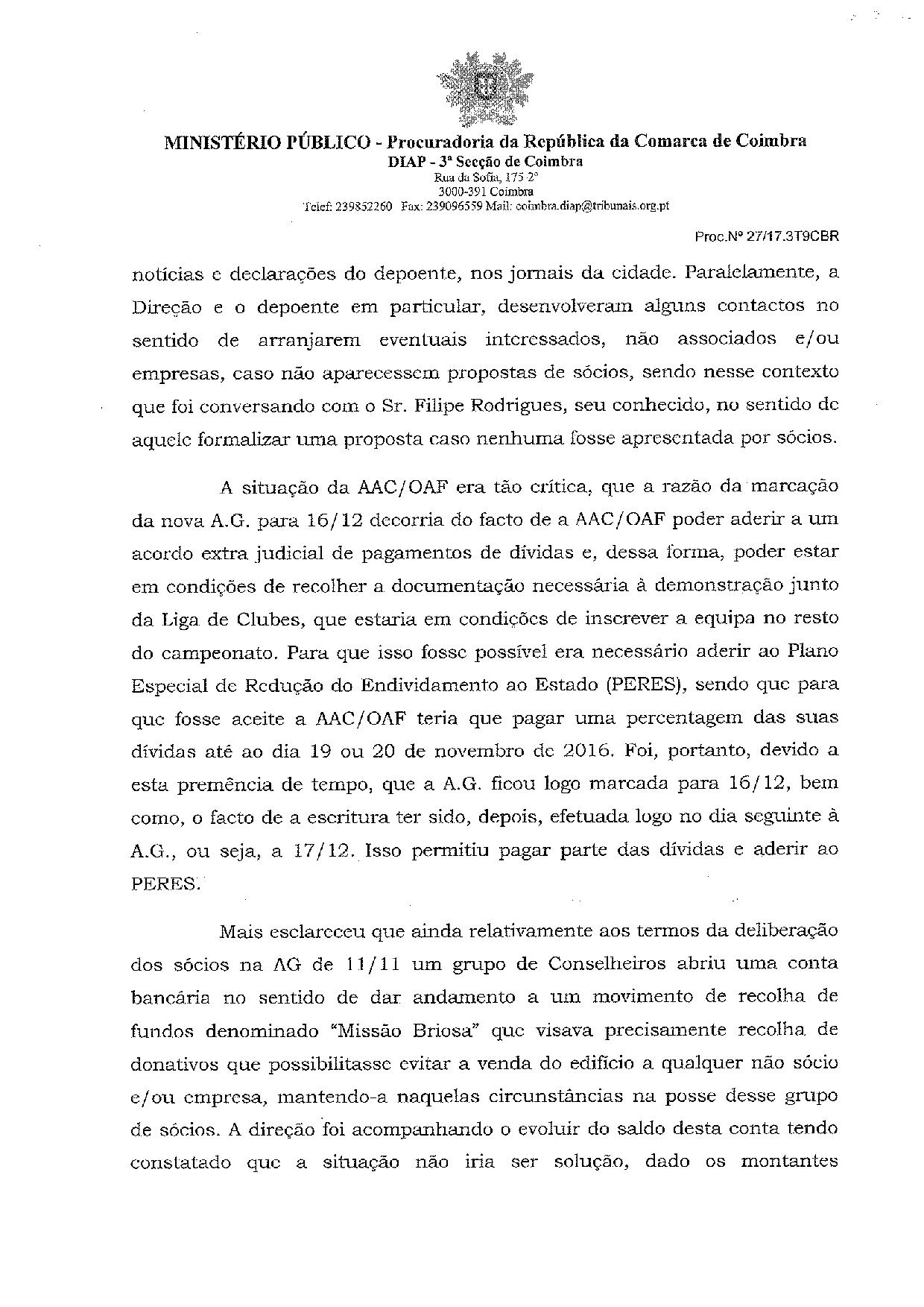 ACA-page-021