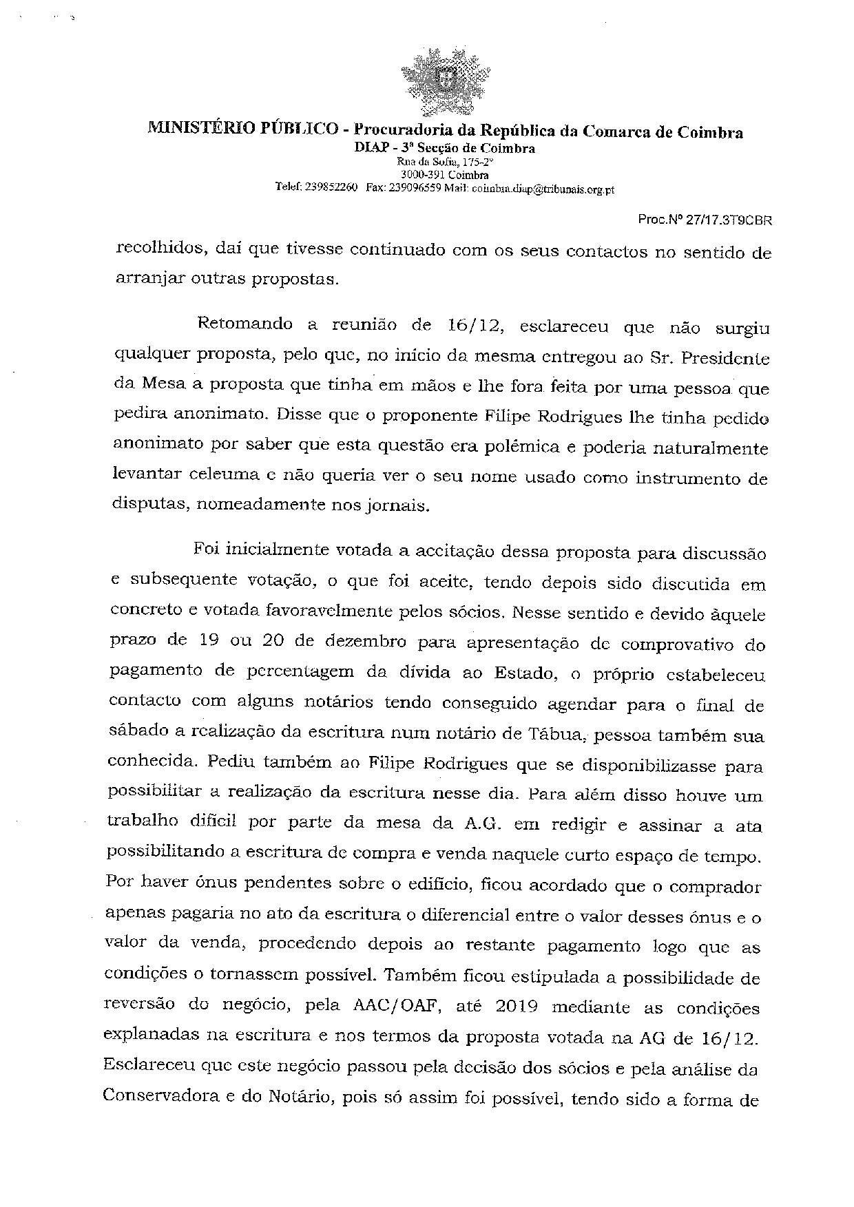 ACA-page-022