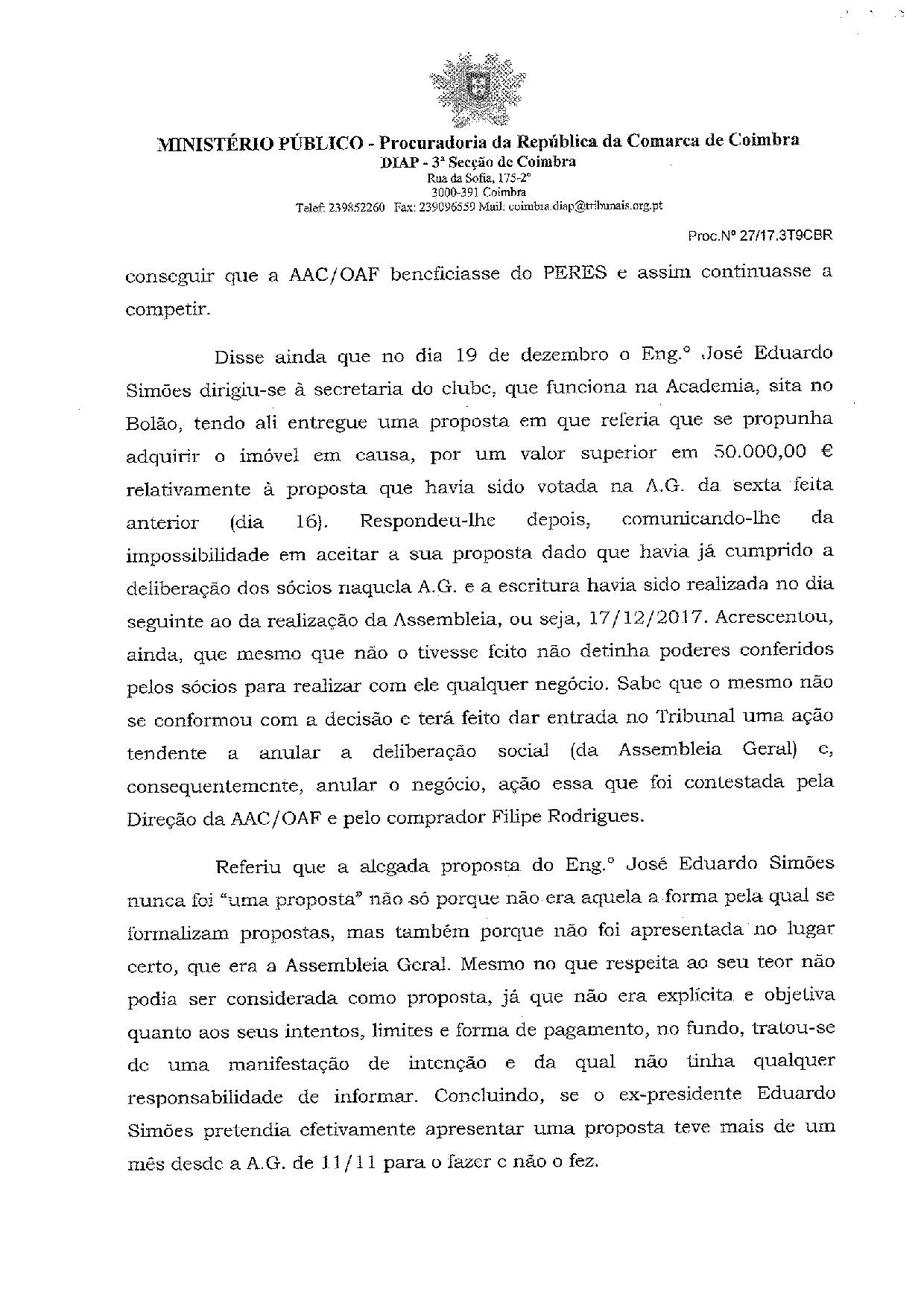 ACA-page-023