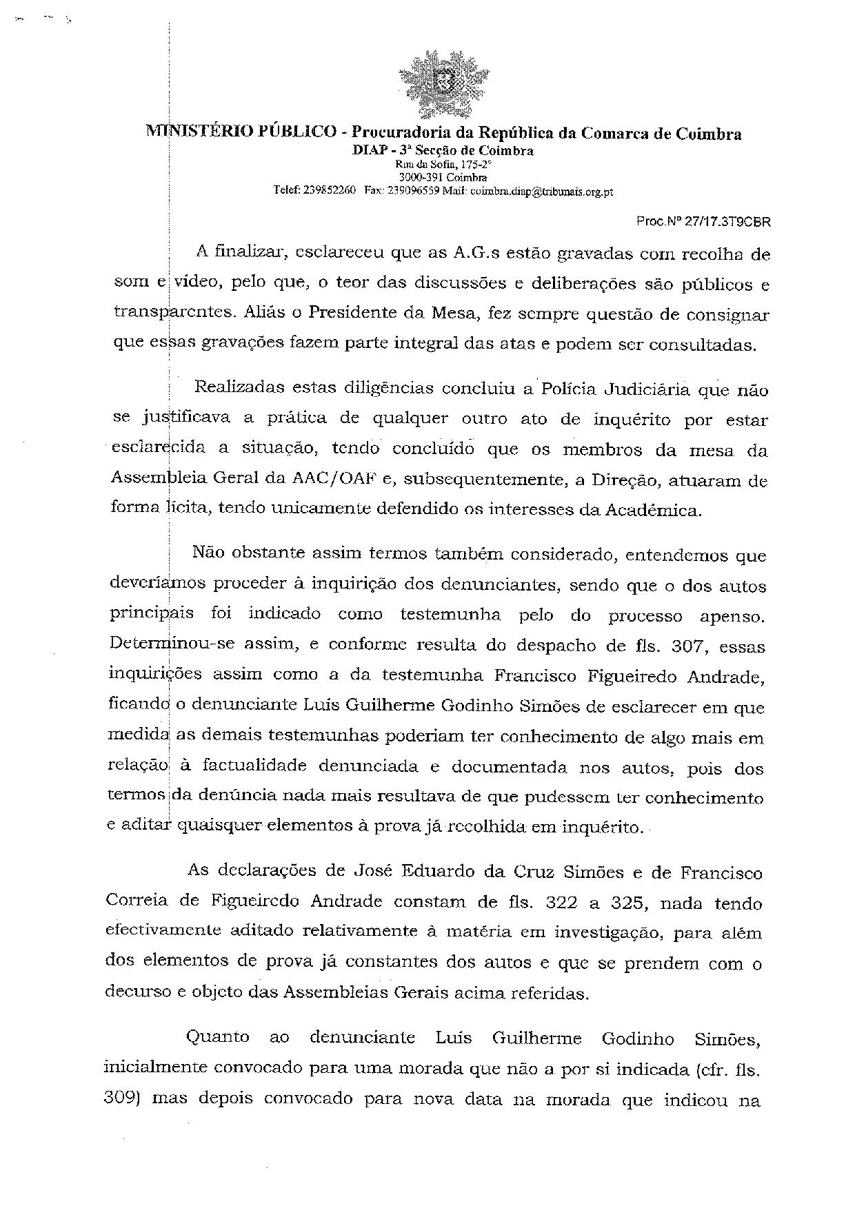 ACA-page-024
