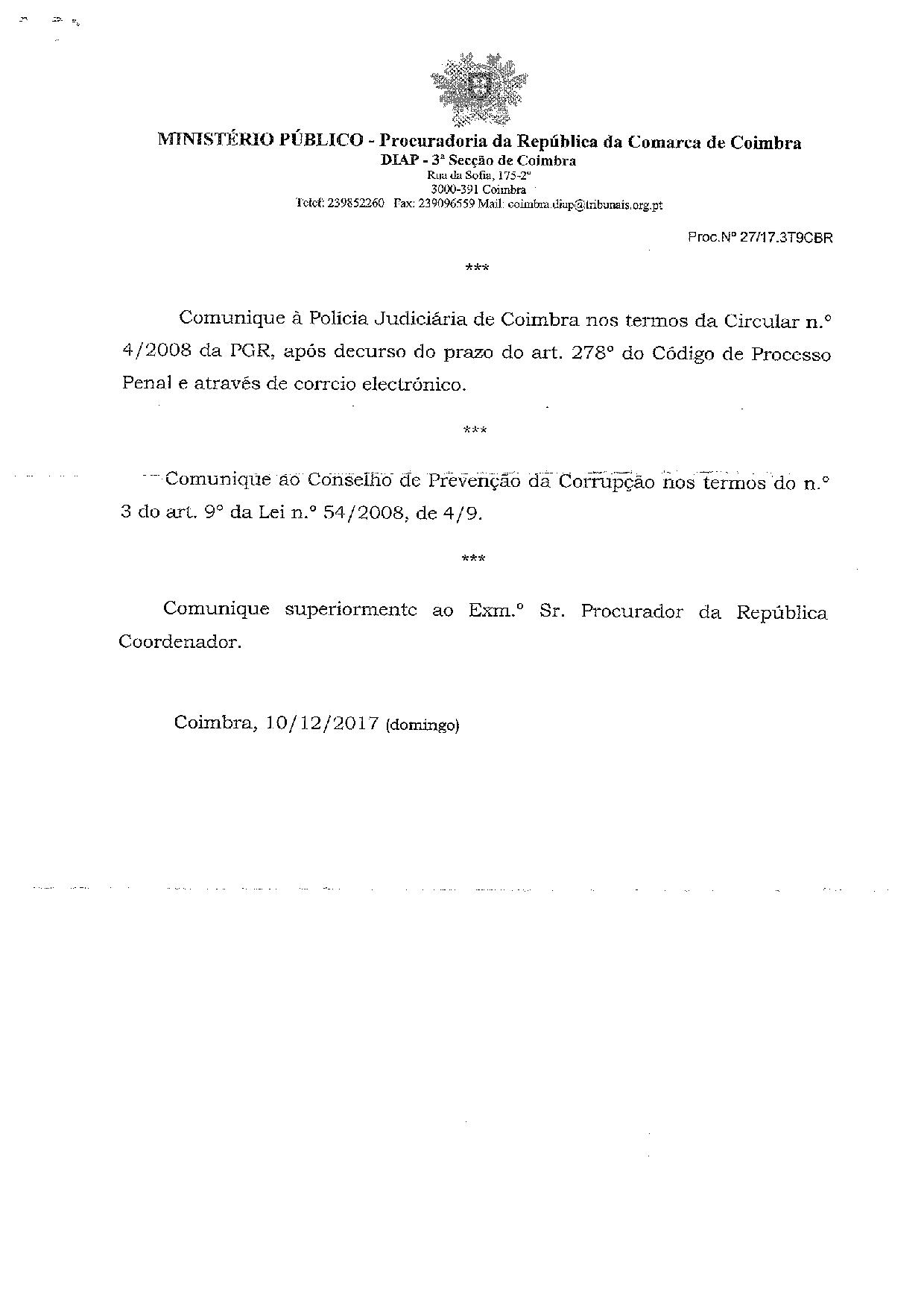 ACA-page-028