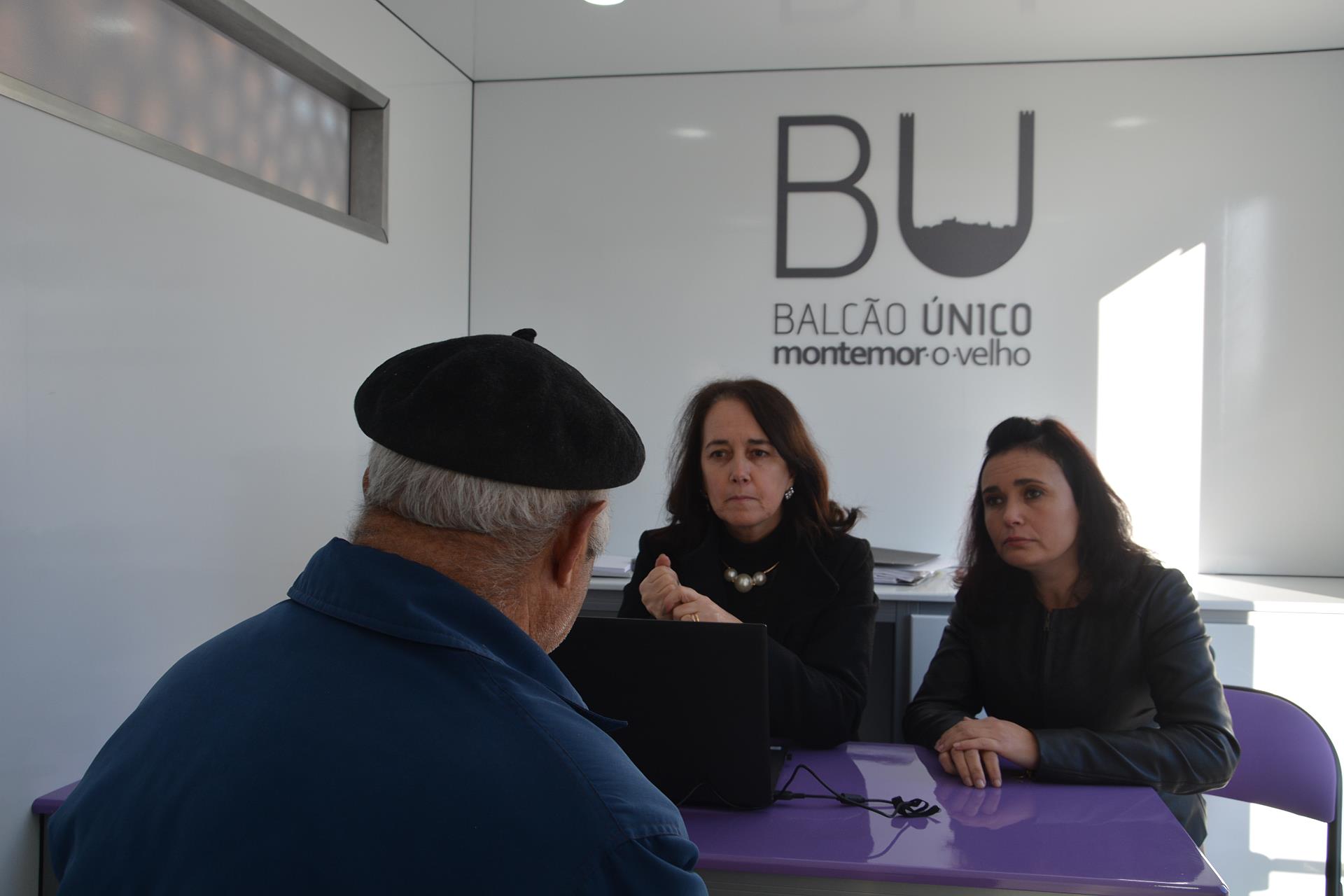 balcao_unico_movel (1)
