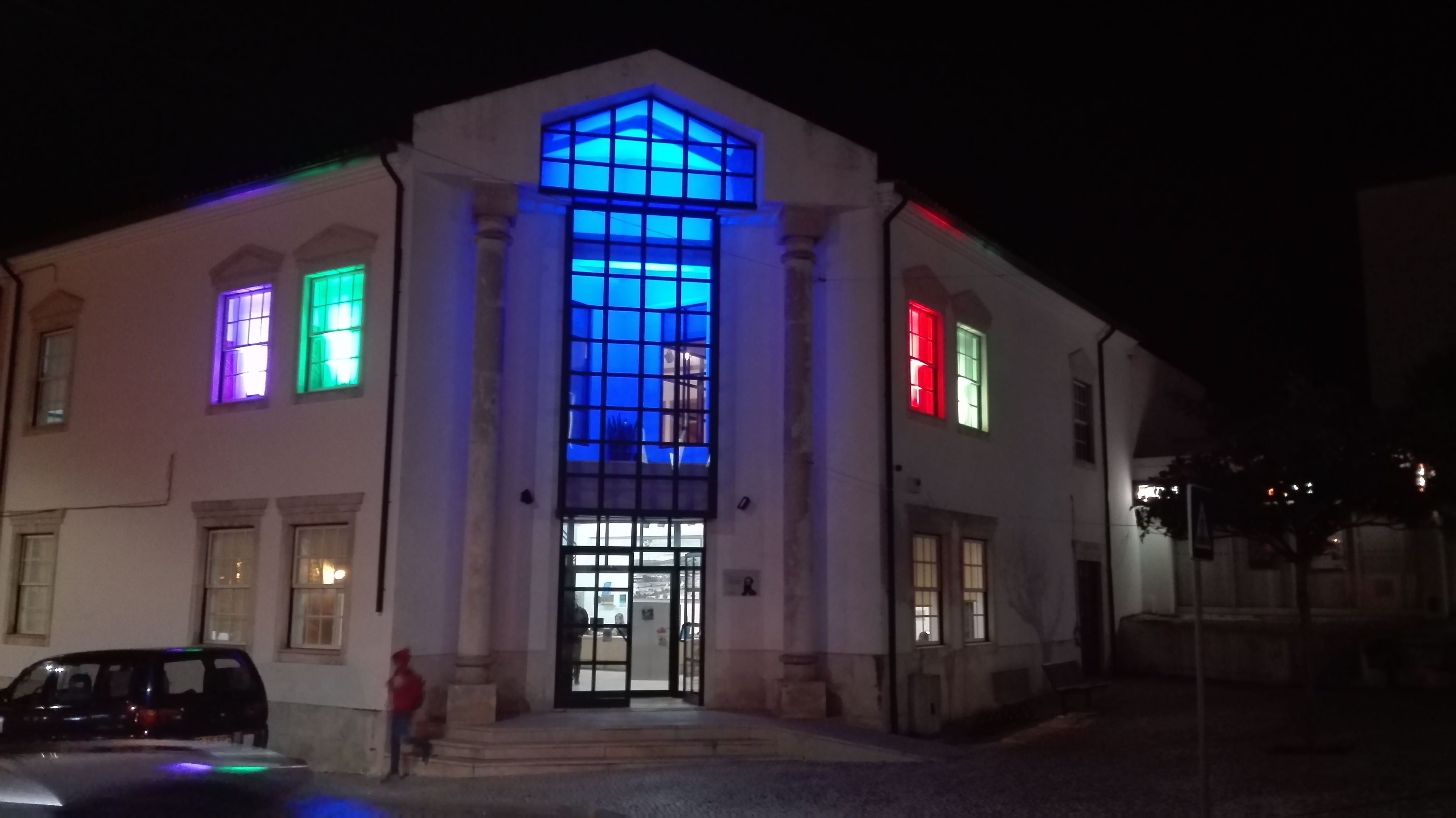 biblioteca_5