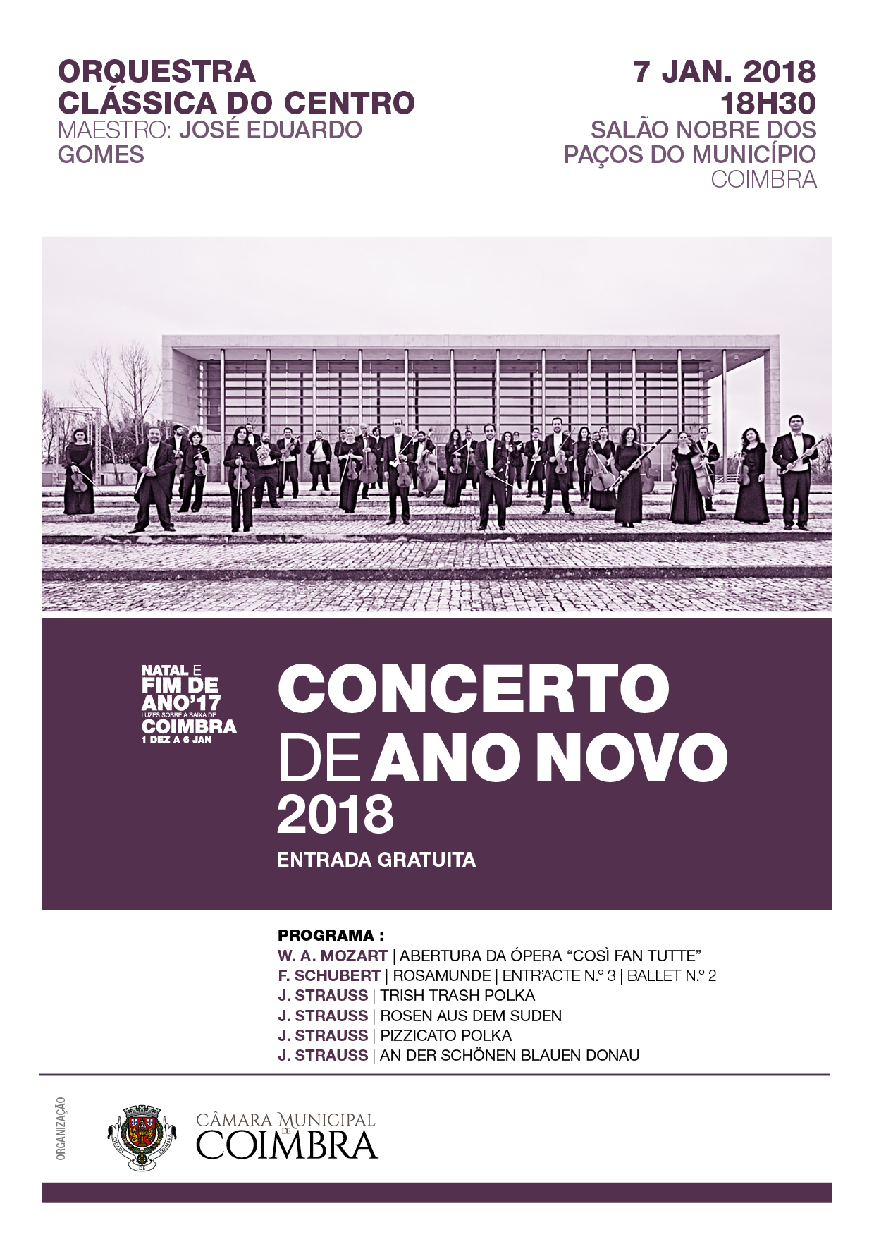 CdAN2018_A4_WEB_1
