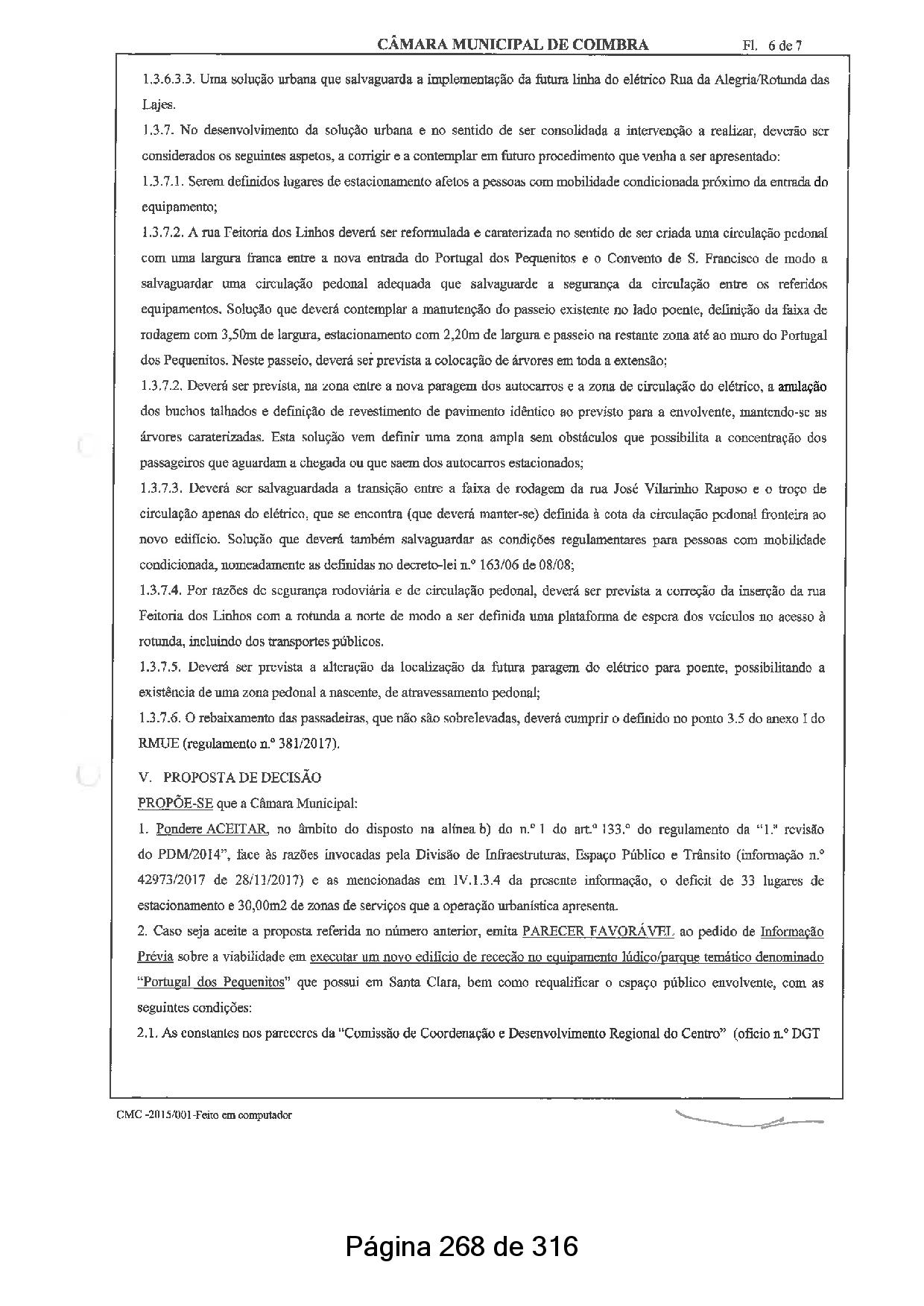 CMC 8 JANEIRO-page-268
