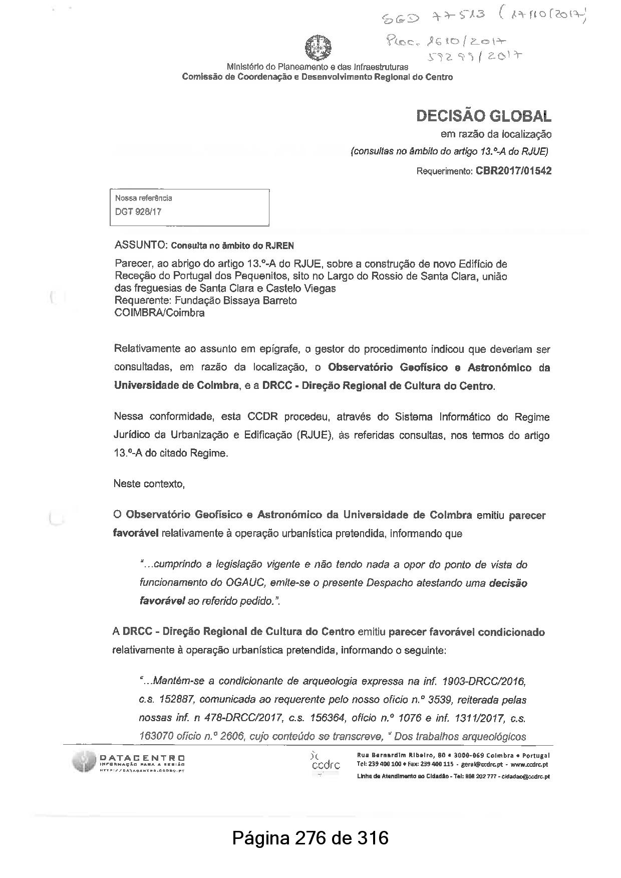 CMC 8 JANEIRO-page-276