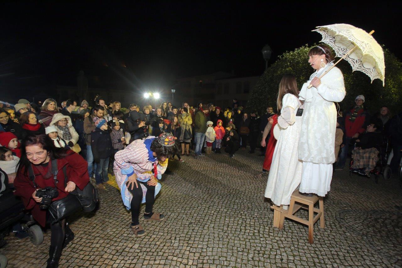 DESAFIO AO FRIO (24)