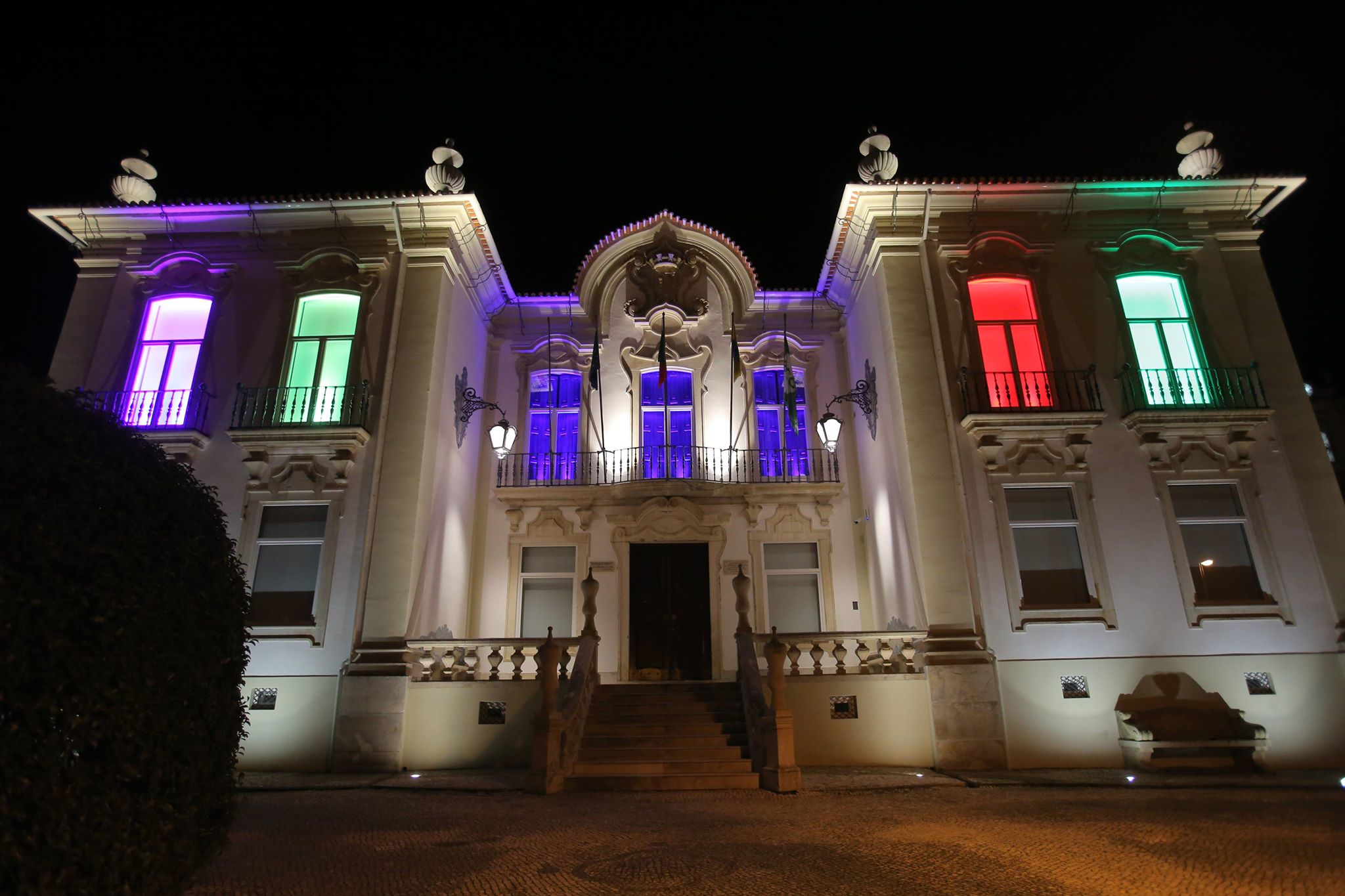 Edificio_Projeto5