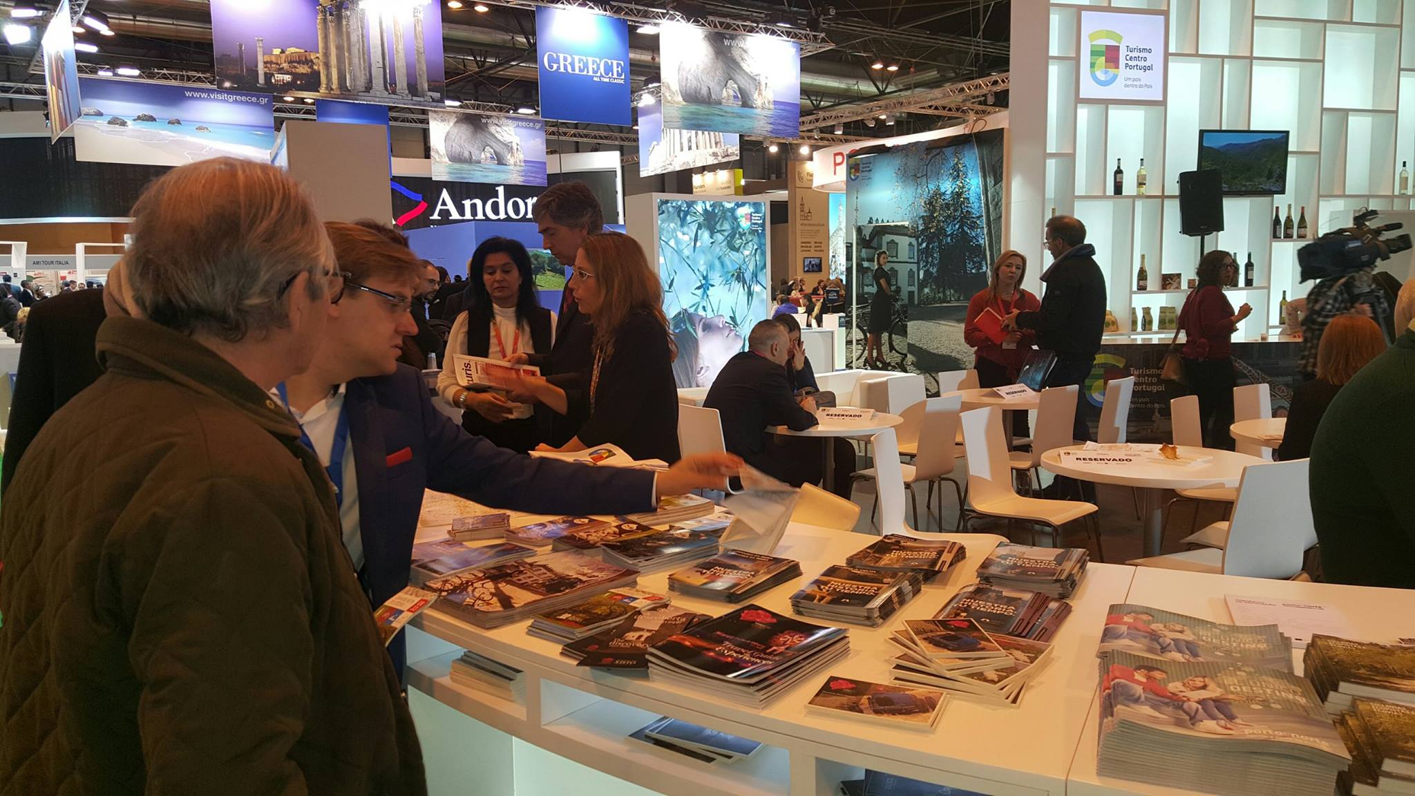 fitur