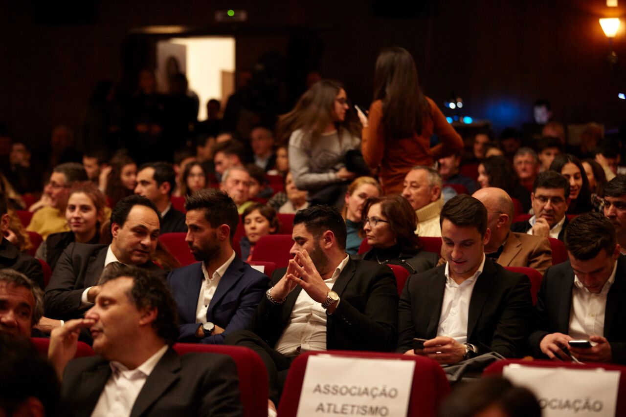 gala_desp_0009_preview