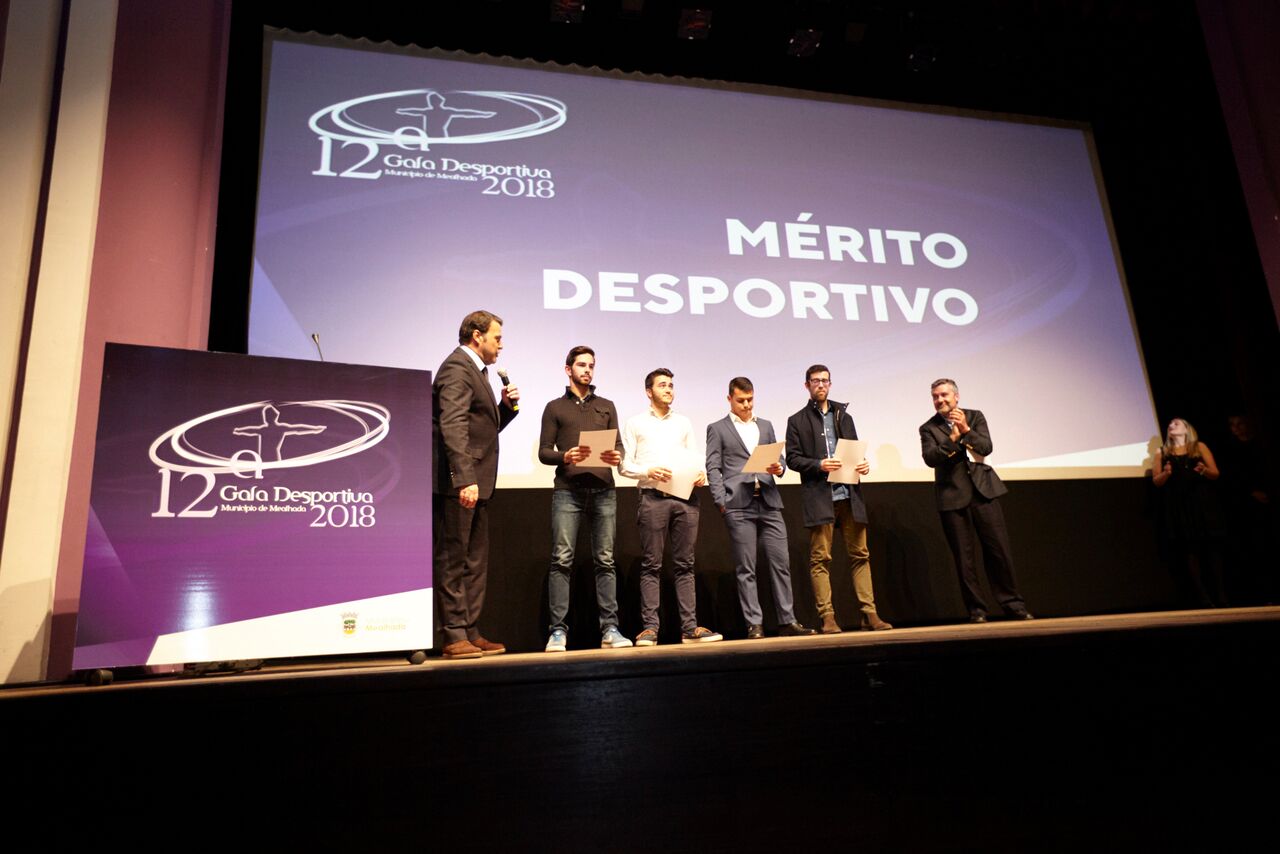 mérito desportivo_preview