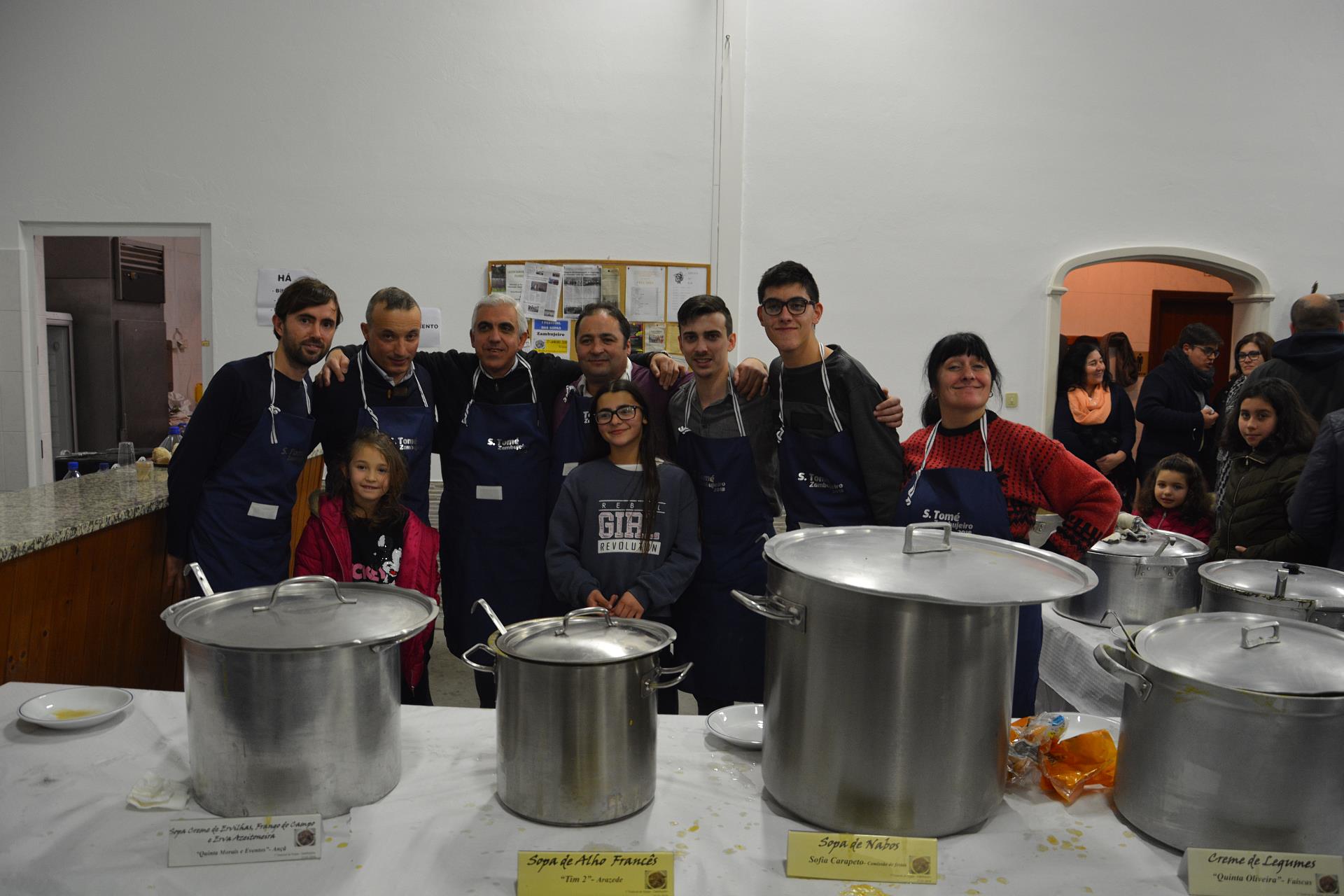 sopas_zambujeiro (4)
