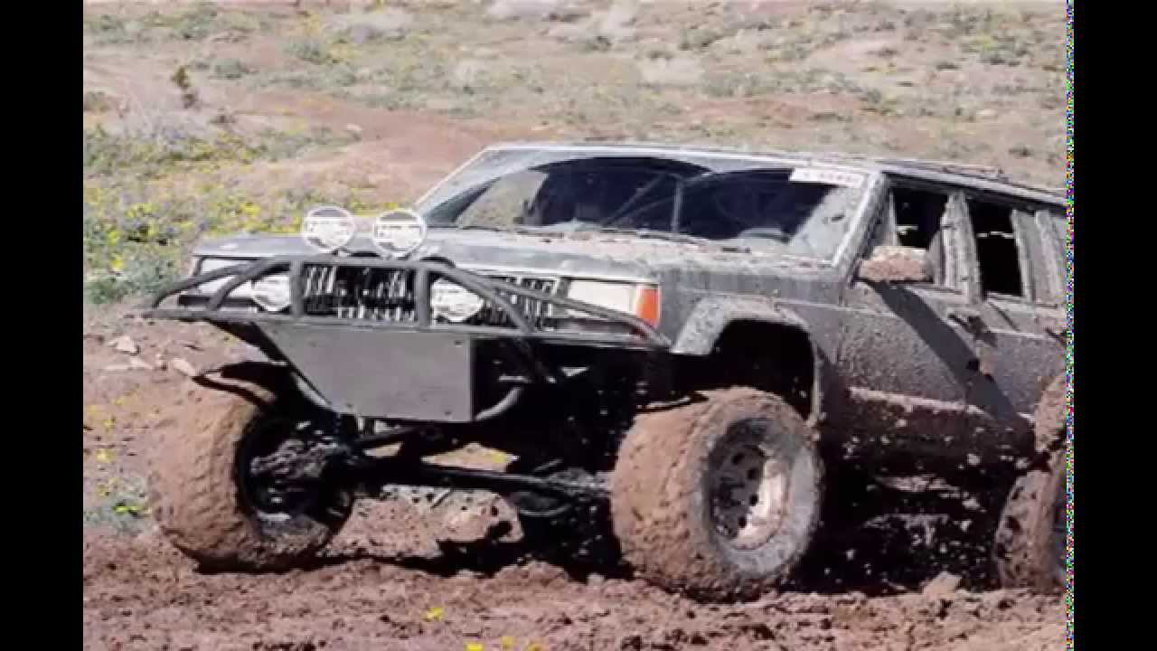 tt
