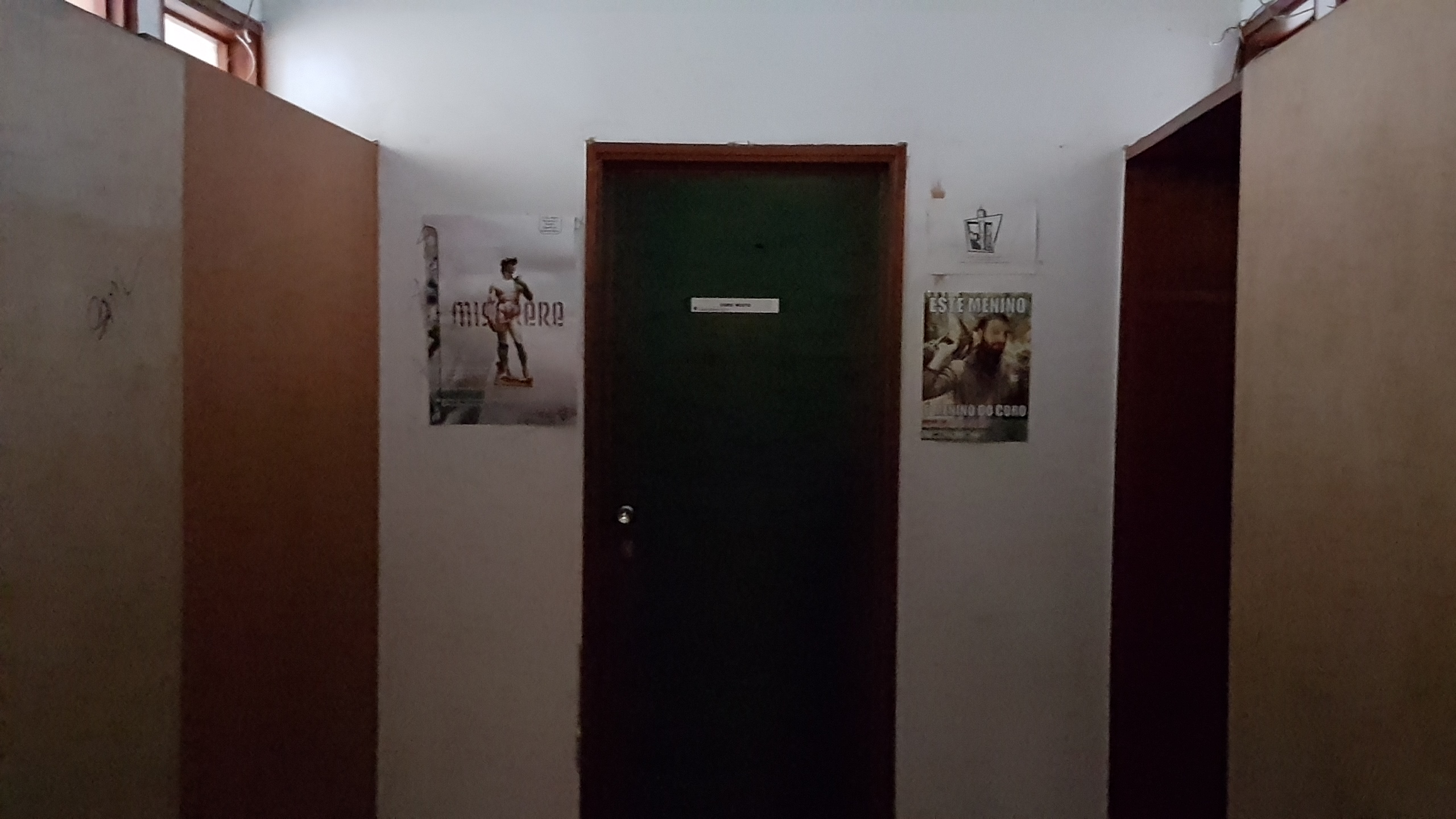 20180202_154510