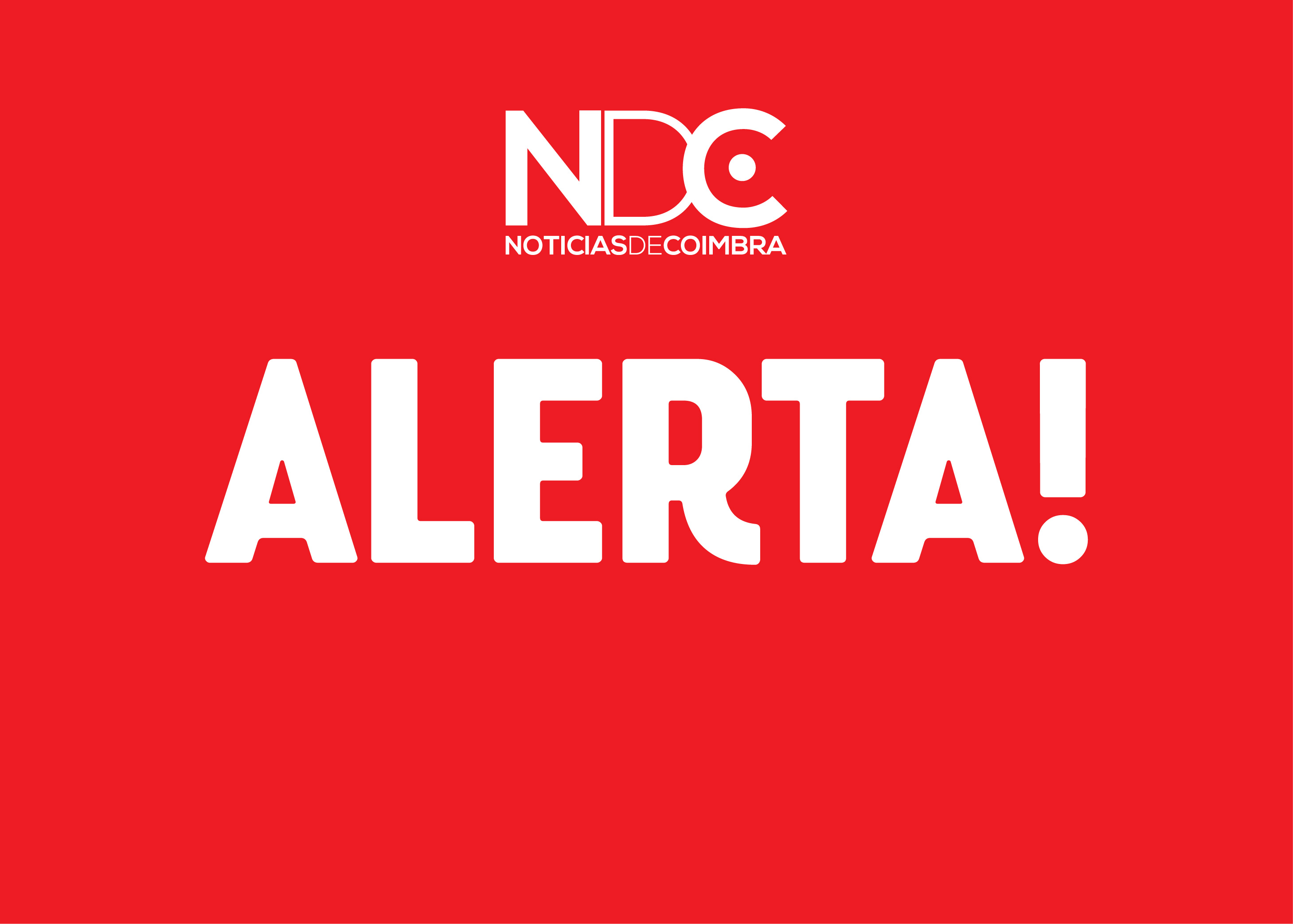 ALERTa-01