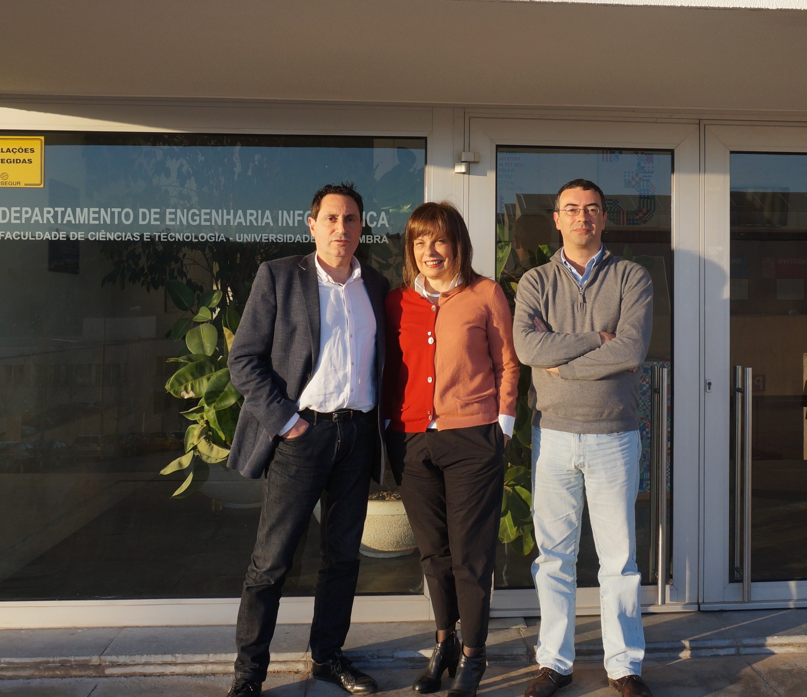 Carlos_L_Bento-Bernardete_Ribeiro_Paulo_Rupino_1