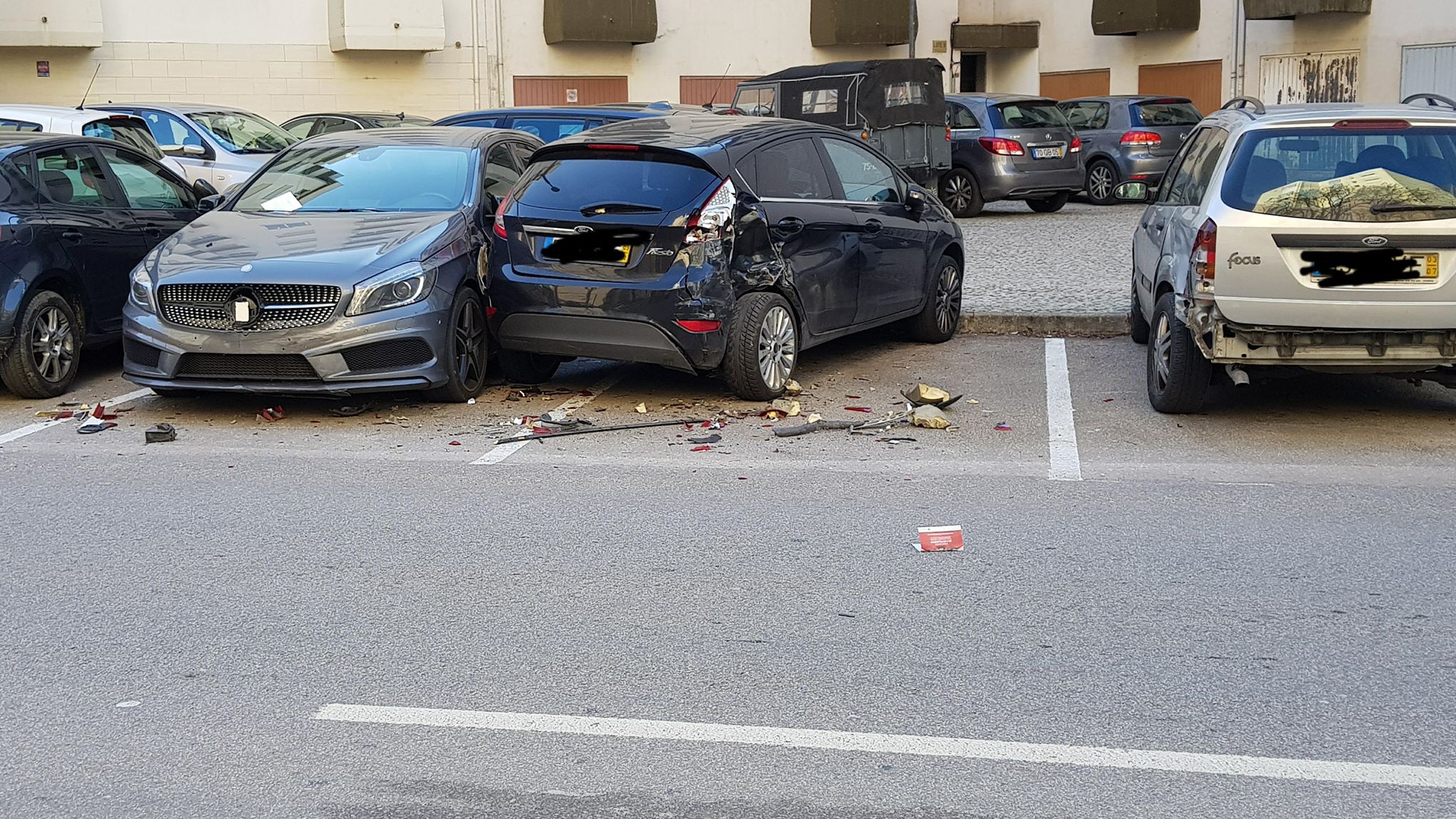 carros