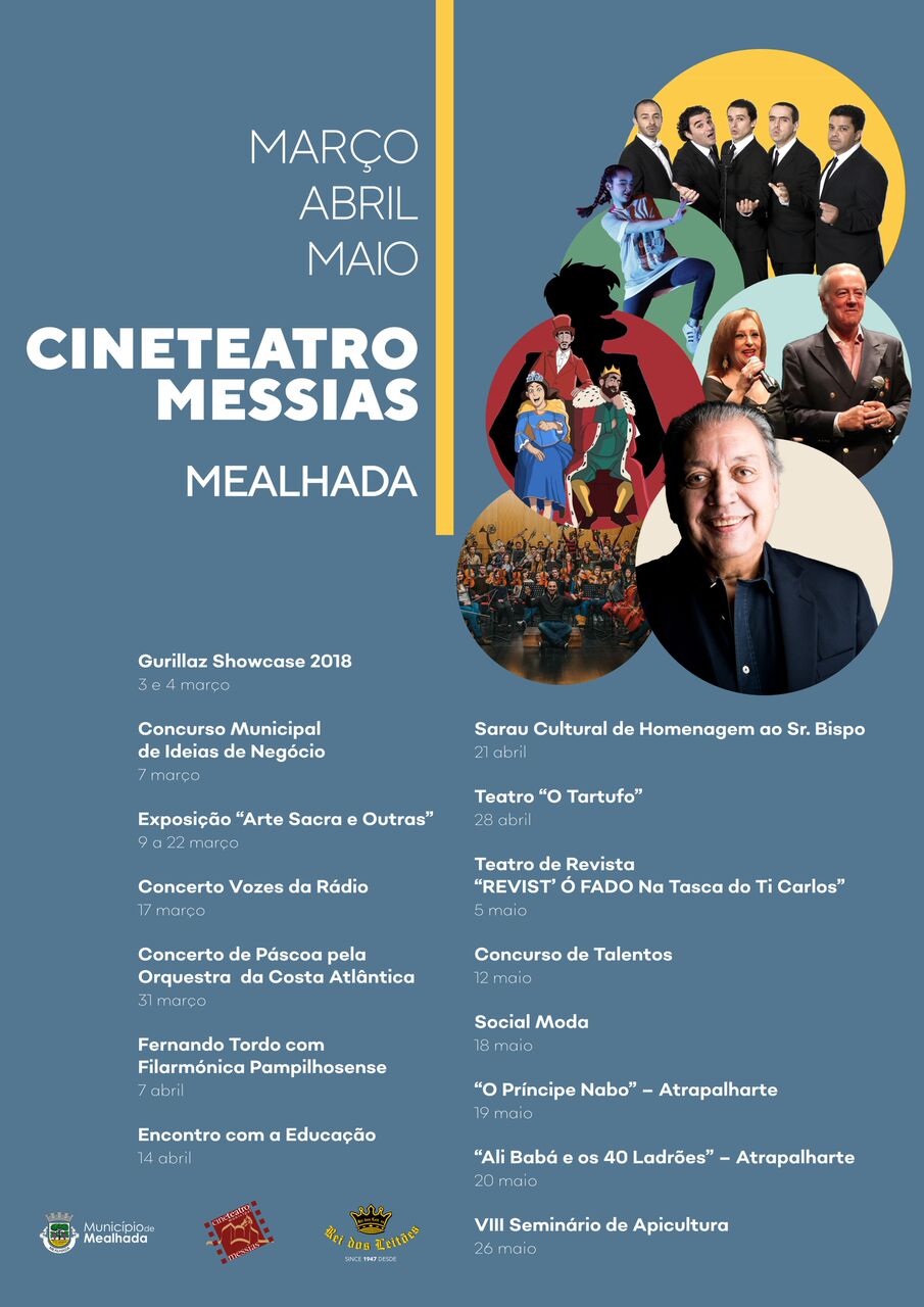 cartaz_preview